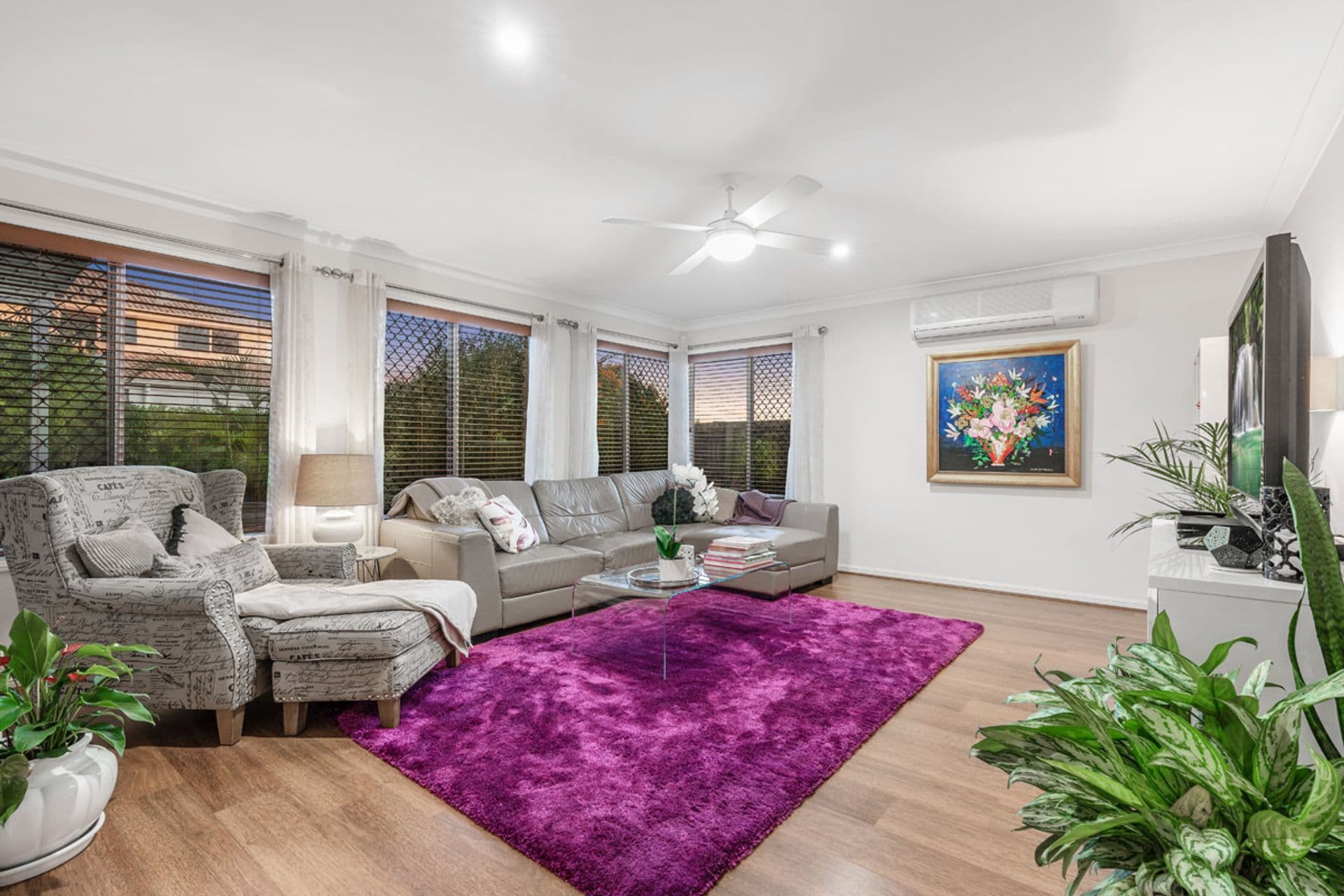 17  Gordon Crescent, Wakerley, QLD, 4154, Wakerley - Thumbnail 3