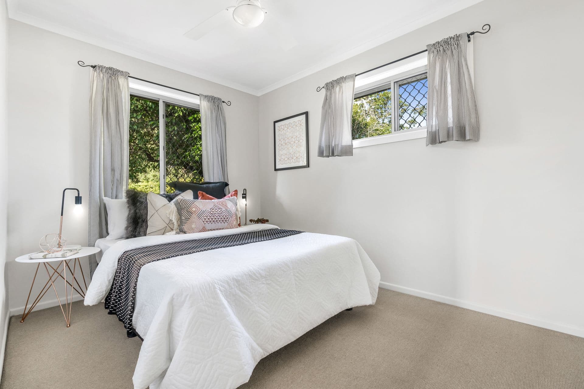 62 West Avenue, Wynnum, QLD, 4178, Wynnum - Thumbnail 7