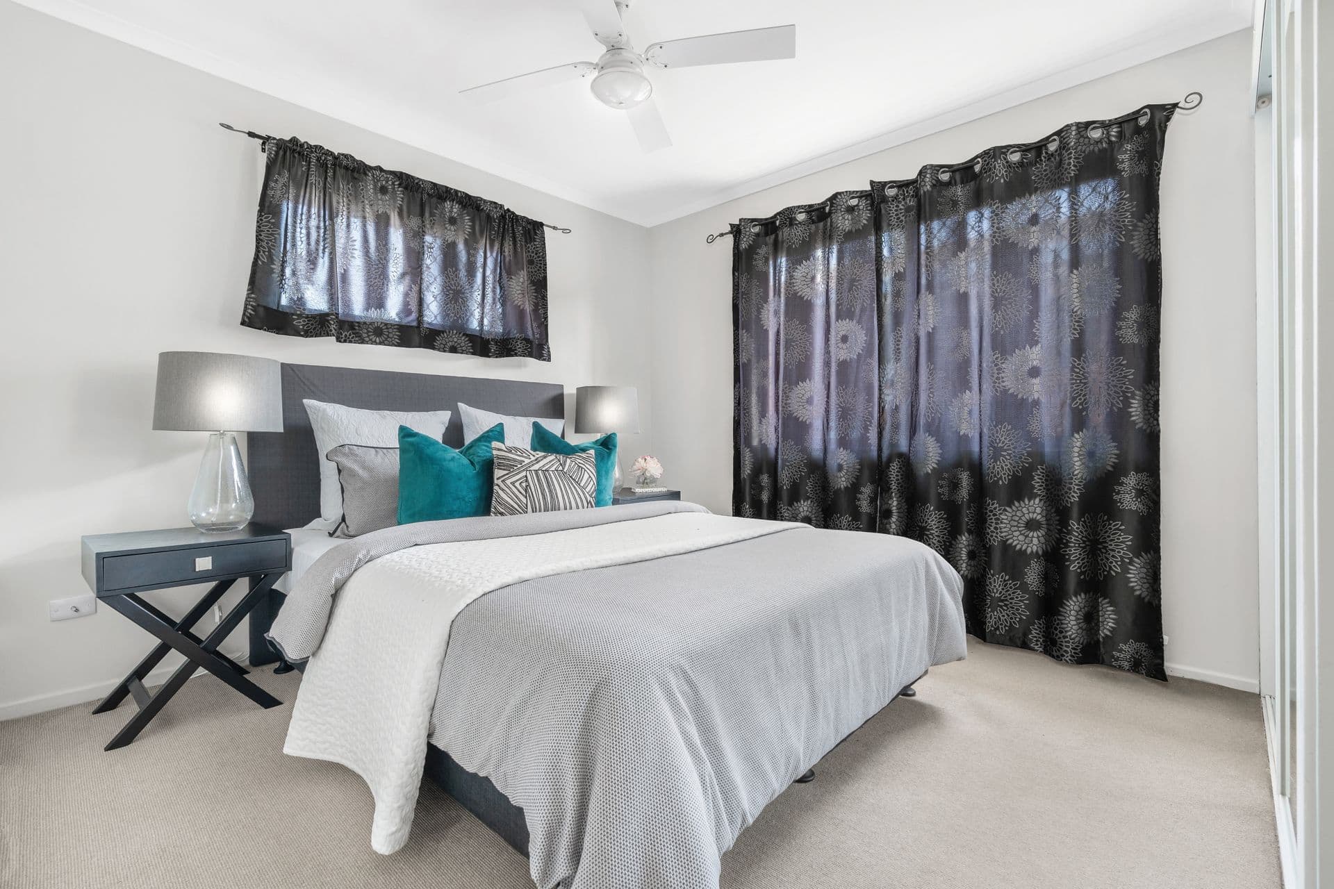 62 West Avenue, Wynnum, QLD, 4178, Wynnum - Thumbnail 5