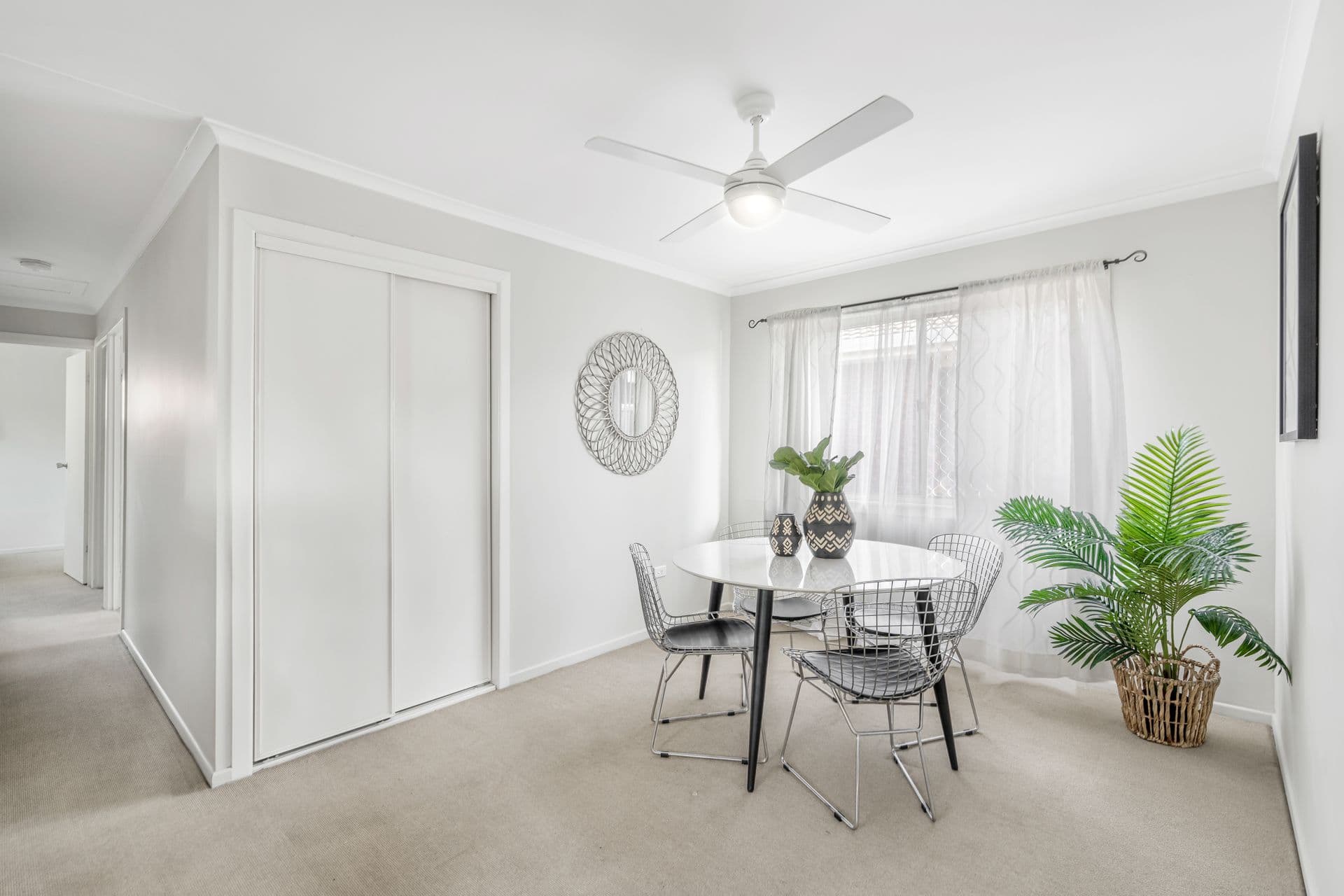 62 West Avenue, Wynnum, QLD, 4178, Wynnum - Thumbnail 3
