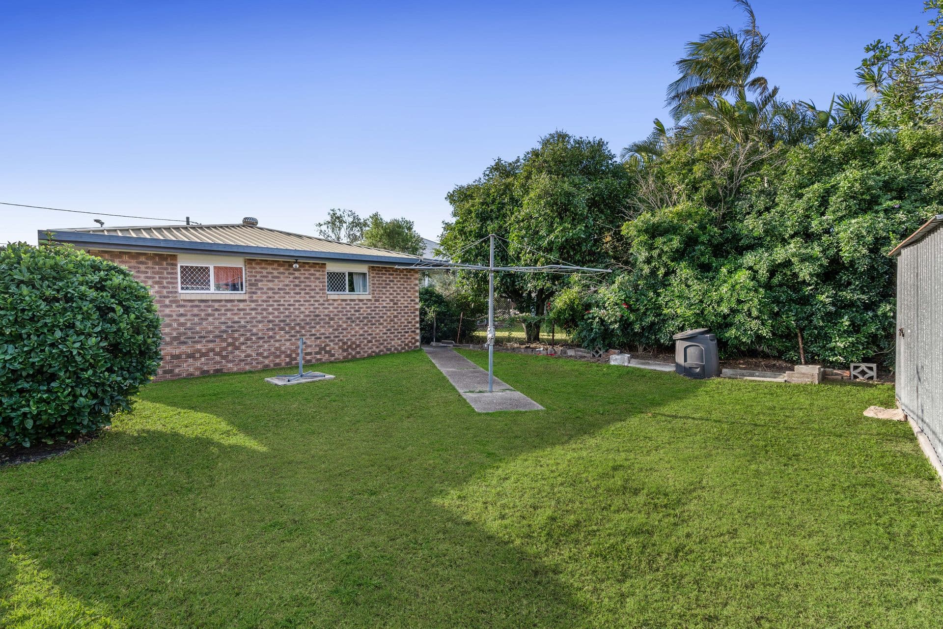 62 West Avenue, Wynnum, QLD, 4178, Wynnum - Thumbnail 8