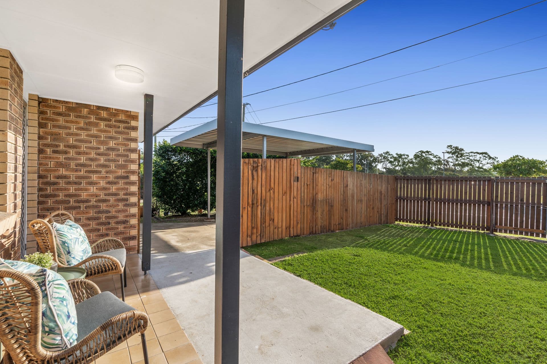62 West Avenue, Wynnum, QLD, 4178, Wynnum - Thumbnail 4