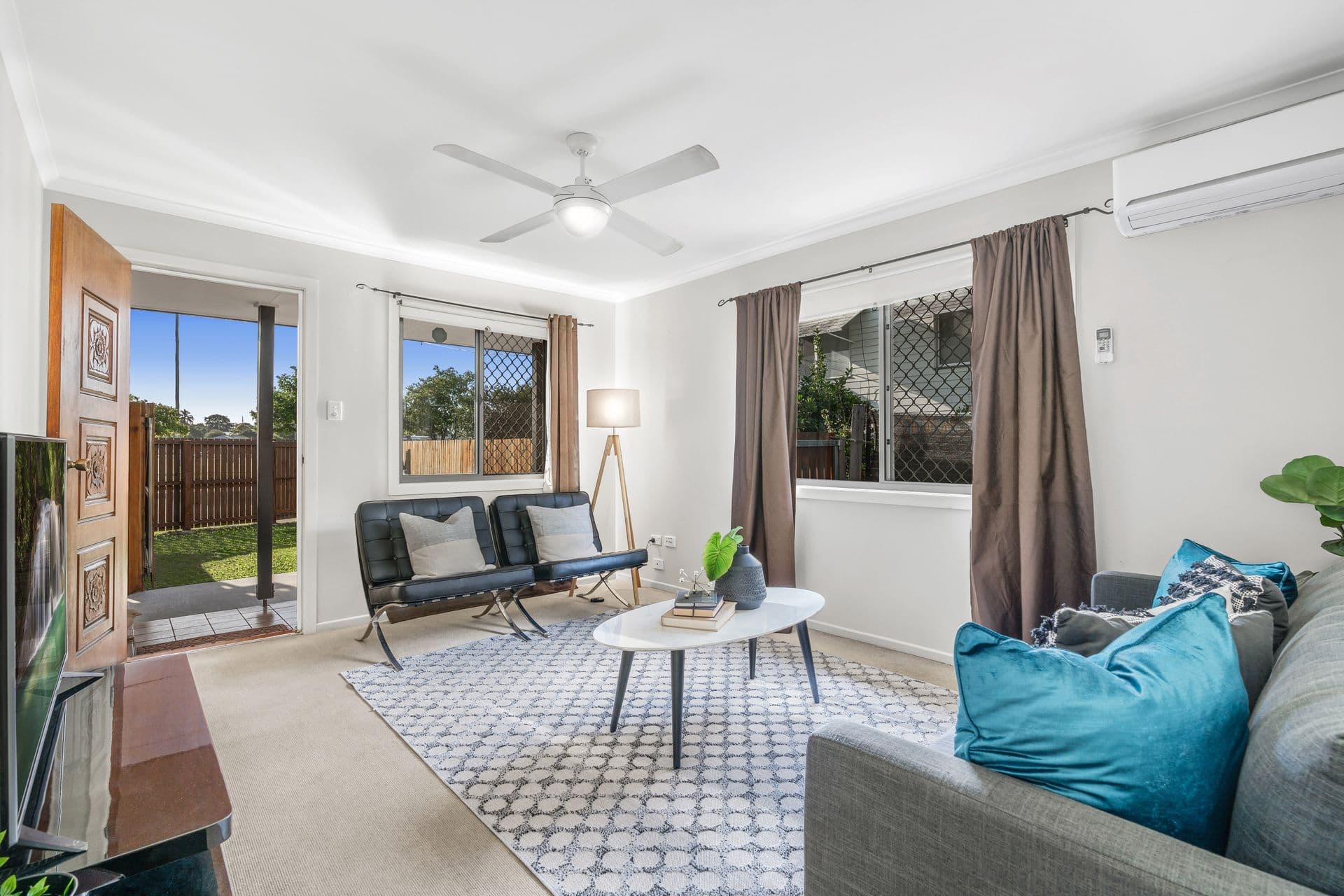 62 West Avenue, Wynnum, QLD, 4178, Wynnum - Thumbnail 2