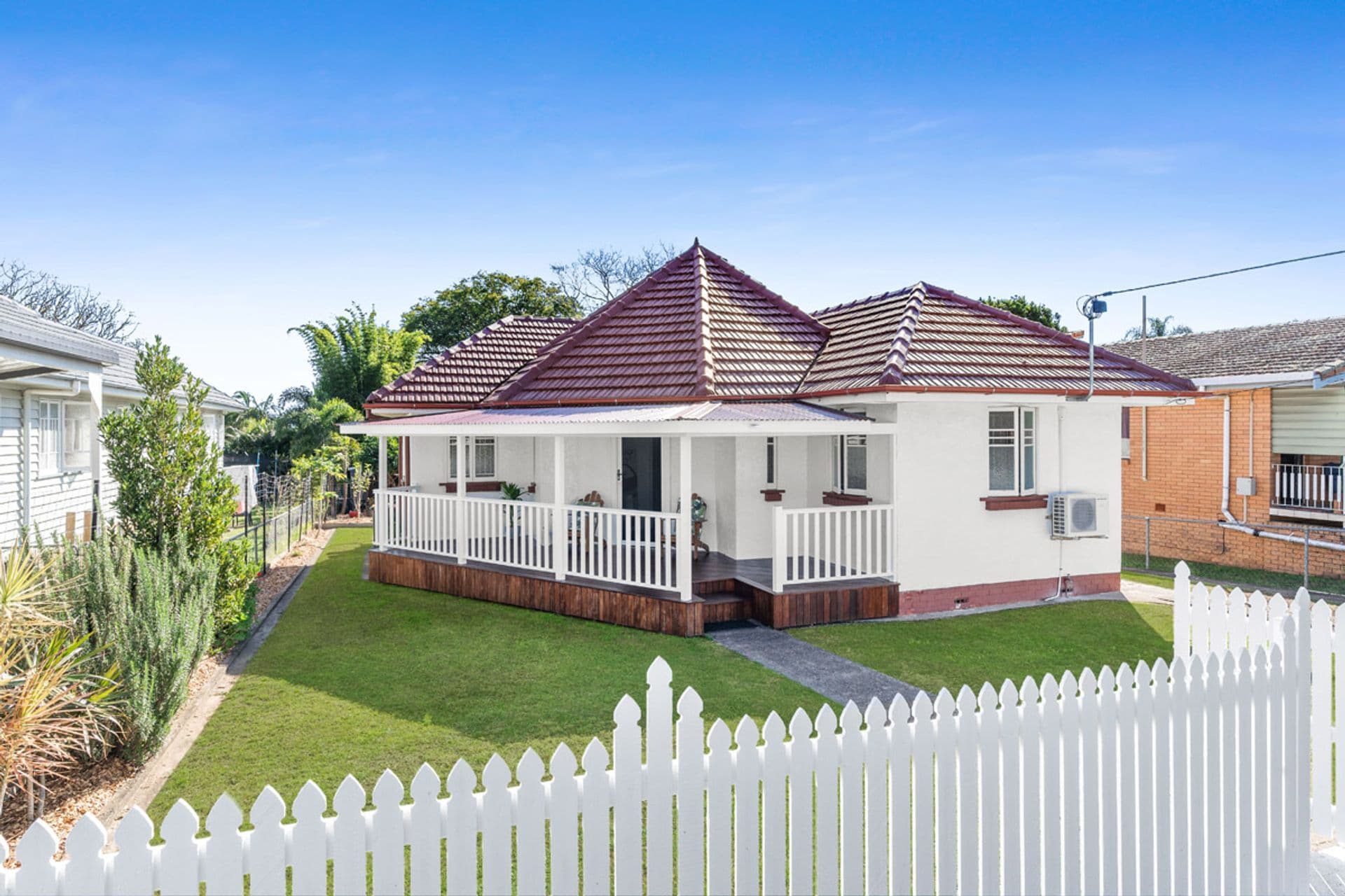 51 Seabreeze Road, Manly West, QLD, 4179, Manly West - Image 1