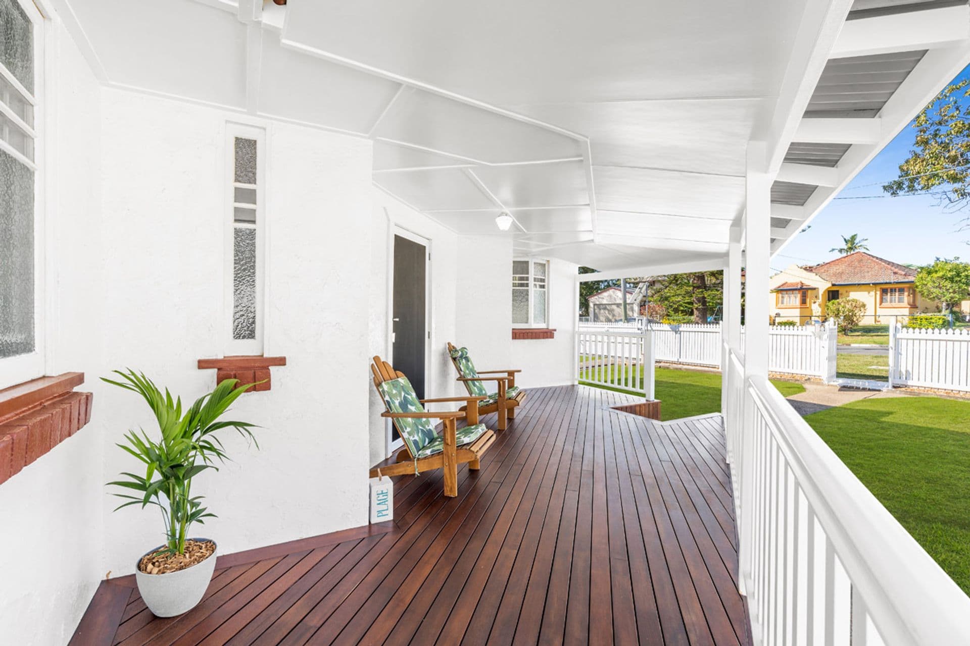 51 Seabreeze Road, Manly West, QLD, 4179, Manly West - Thumbnail 2