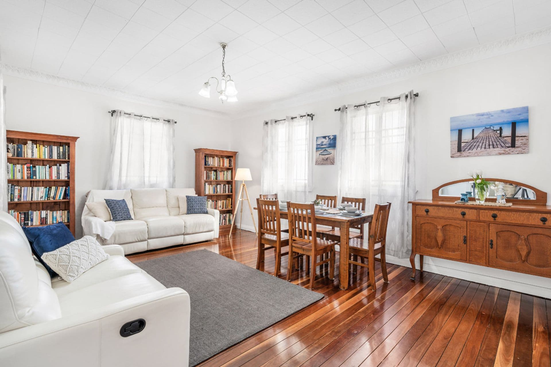 51 Seabreeze Road, Manly West, QLD, 4179, Manly West - Thumbnail 3