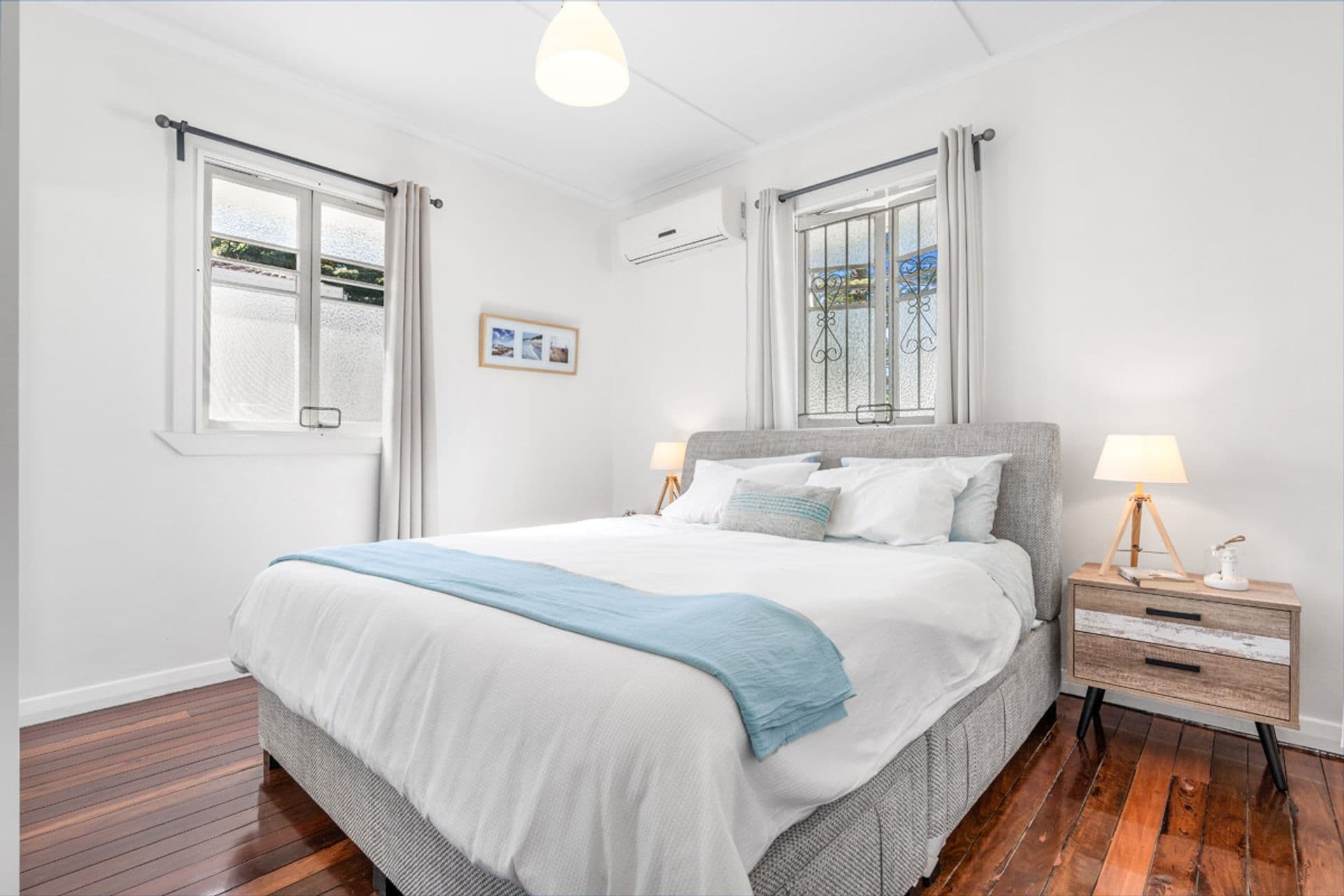 51 Seabreeze Road, Manly West, QLD, 4179, Manly West - Thumbnail 5