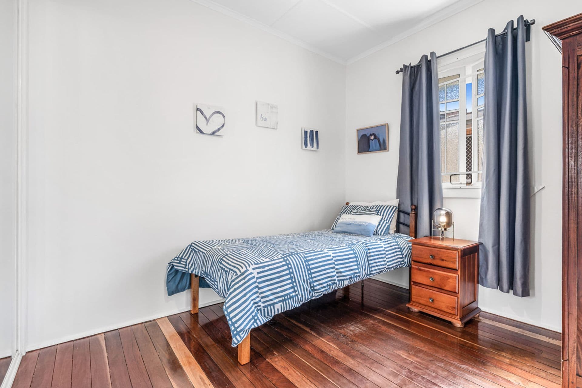 51 Seabreeze Road, Manly West, QLD, 4179, Manly West - Thumbnail 6