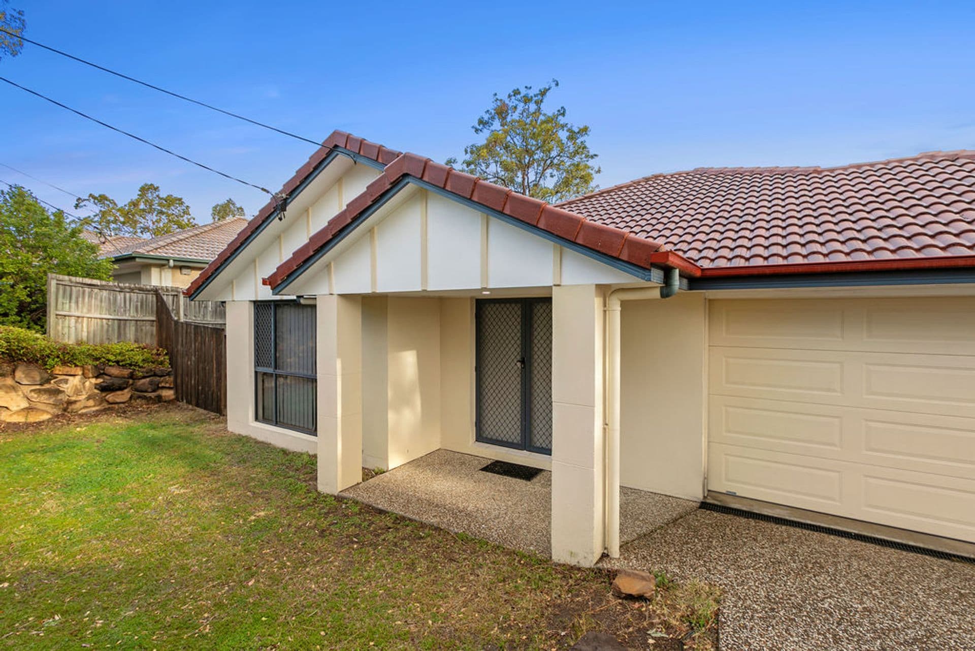 175 Cross Street, Goodna, QLD, 4300, Goodna - Image 1