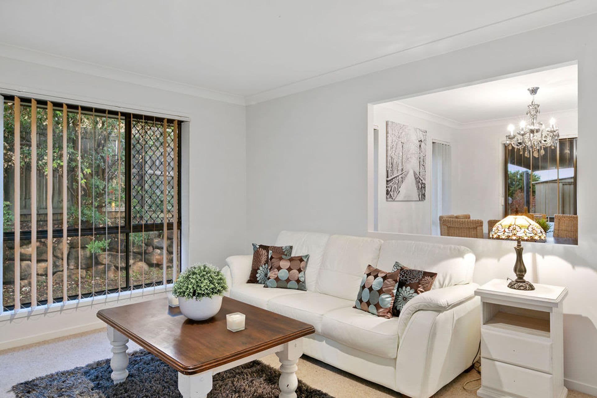 175 Cross Street, Goodna, QLD, 4300, Goodna - Thumbnail 4