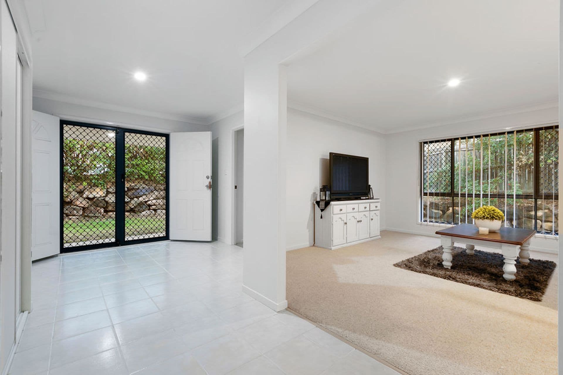 175 Cross Street, Goodna, QLD, 4300, Goodna - Thumbnail 5