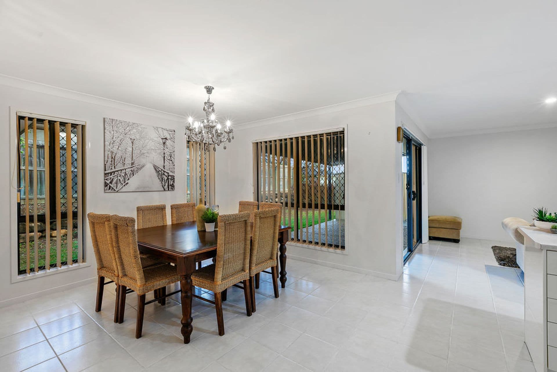 175 Cross Street, Goodna, QLD, 4300, Goodna - Thumbnail 6