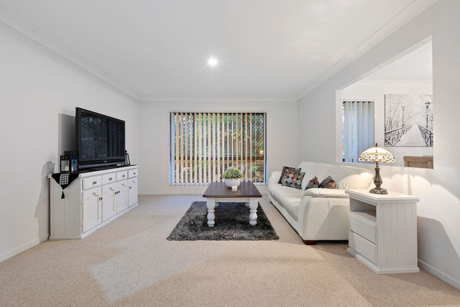 175 Cross Street, Goodna, QLD, 4300, Goodna - Thumbnail 7