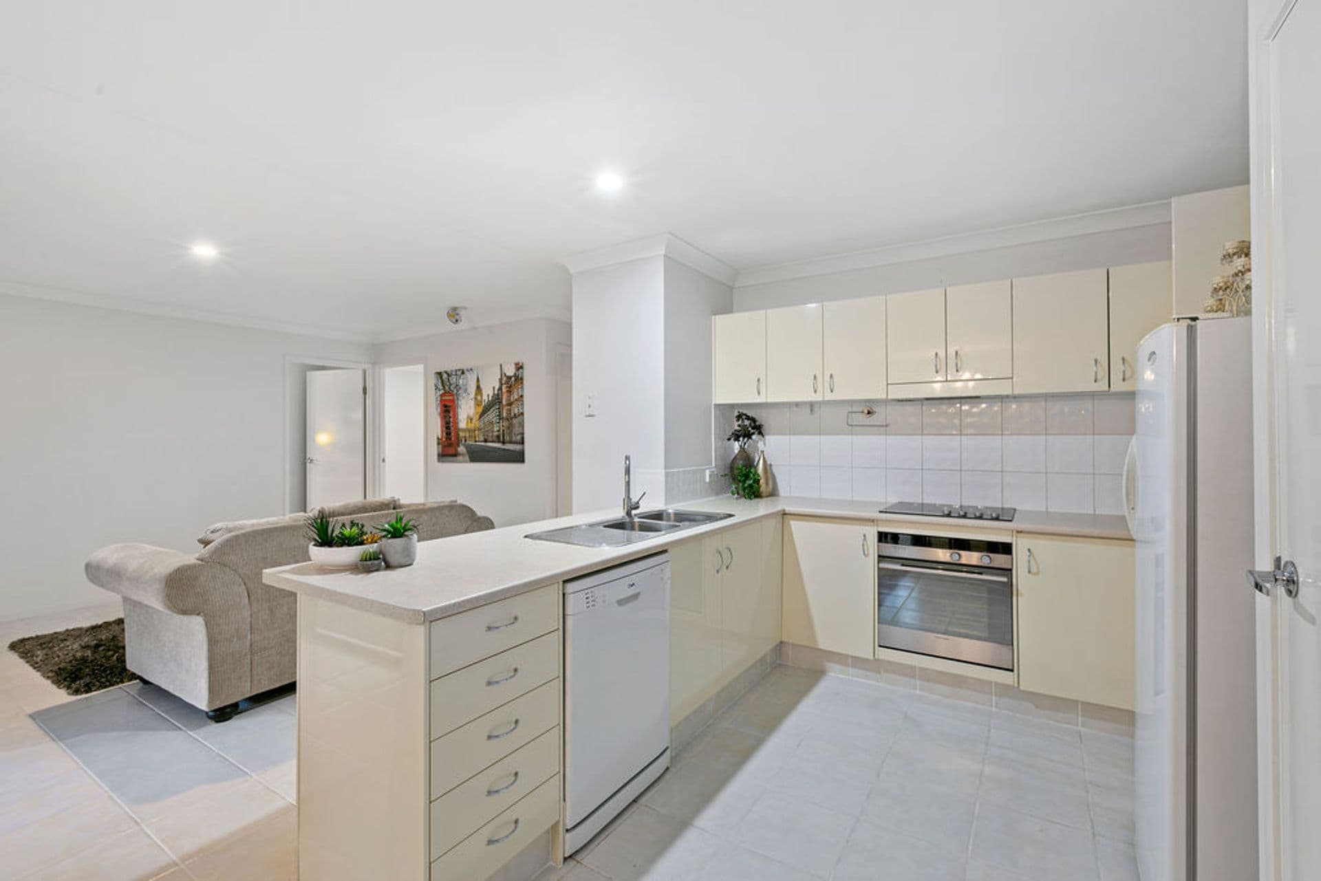 175 Cross Street, Goodna, QLD, 4300, Goodna - Thumbnail 8