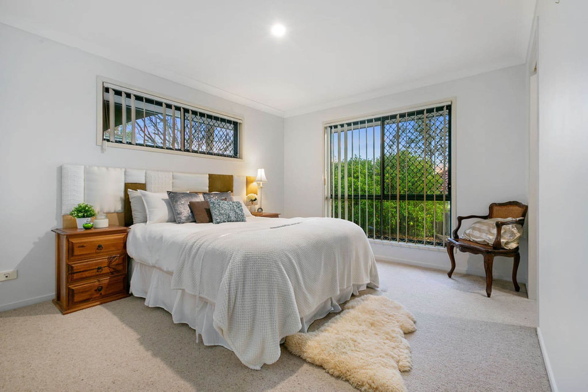 175 Cross Street, Goodna, QLD, 4300, Goodna - Thumbnail 2