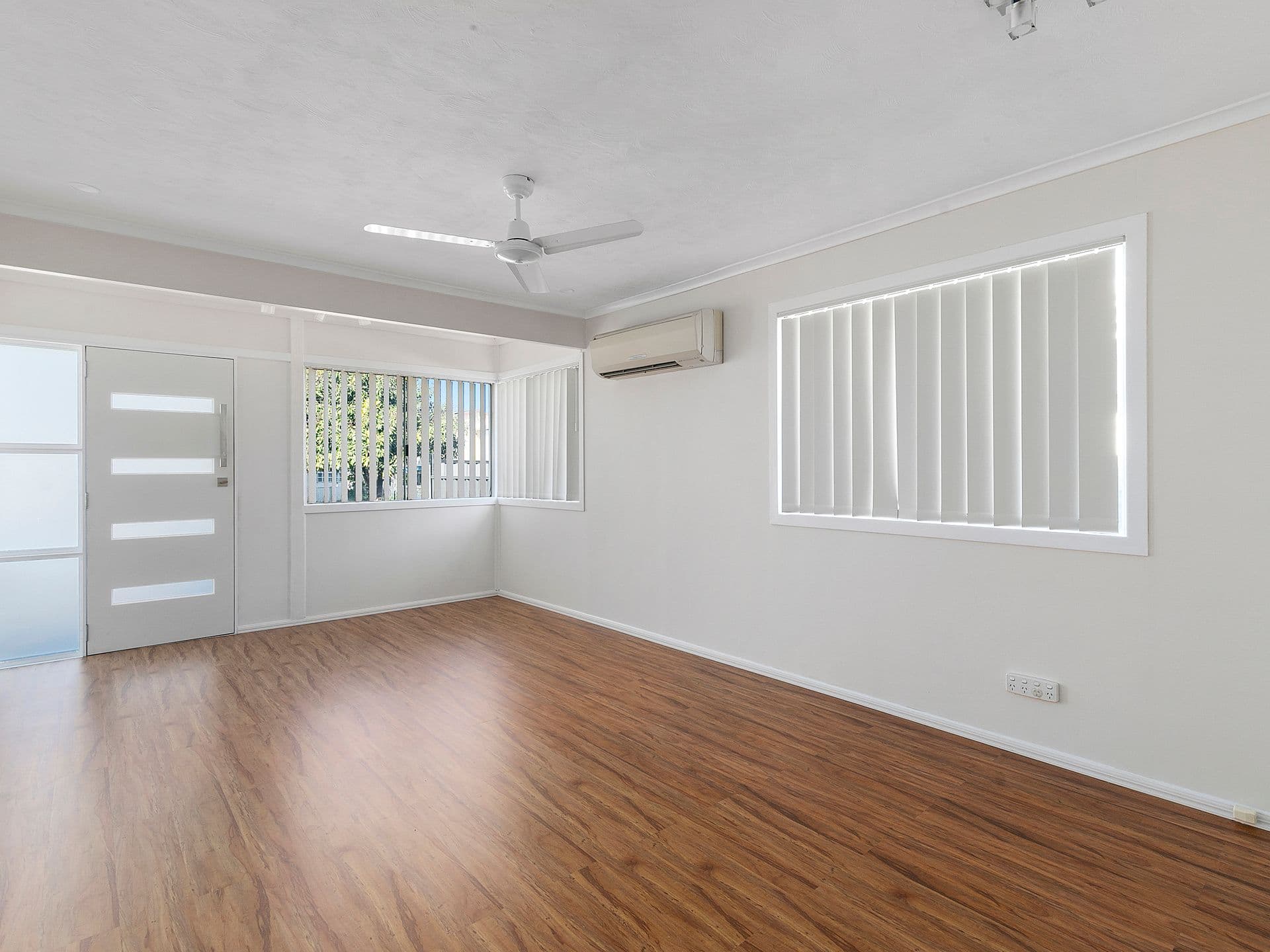 39 Violet Street, Hemmant, QLD, 4174, Hemmant - Thumbnail 6