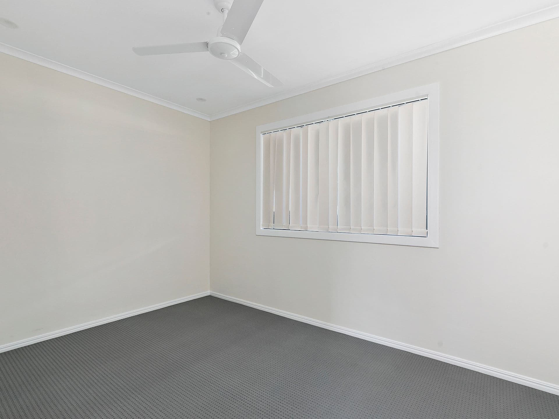 39 Violet Street, Hemmant, QLD, 4174, Hemmant - Thumbnail 8