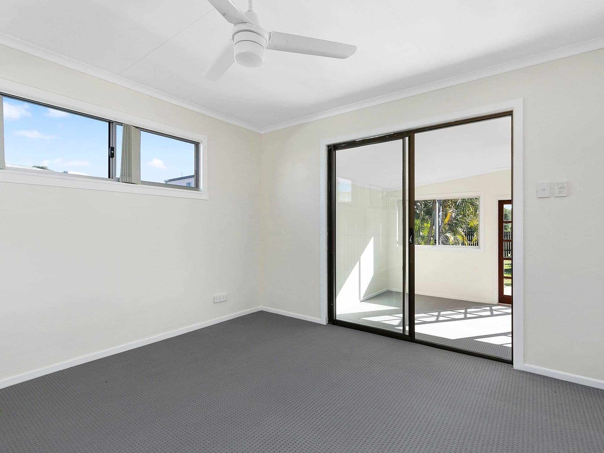39 Violet Street, Hemmant, QLD, 4174, Hemmant - Thumbnail 7