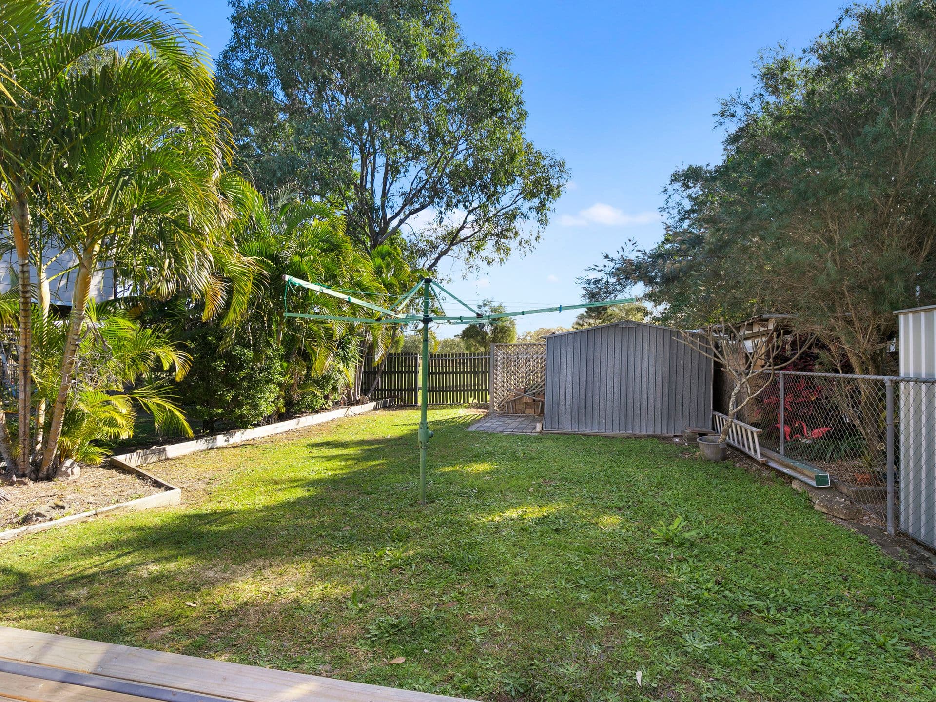 39 Violet Street, Hemmant, QLD, 4174, Hemmant - Thumbnail 3