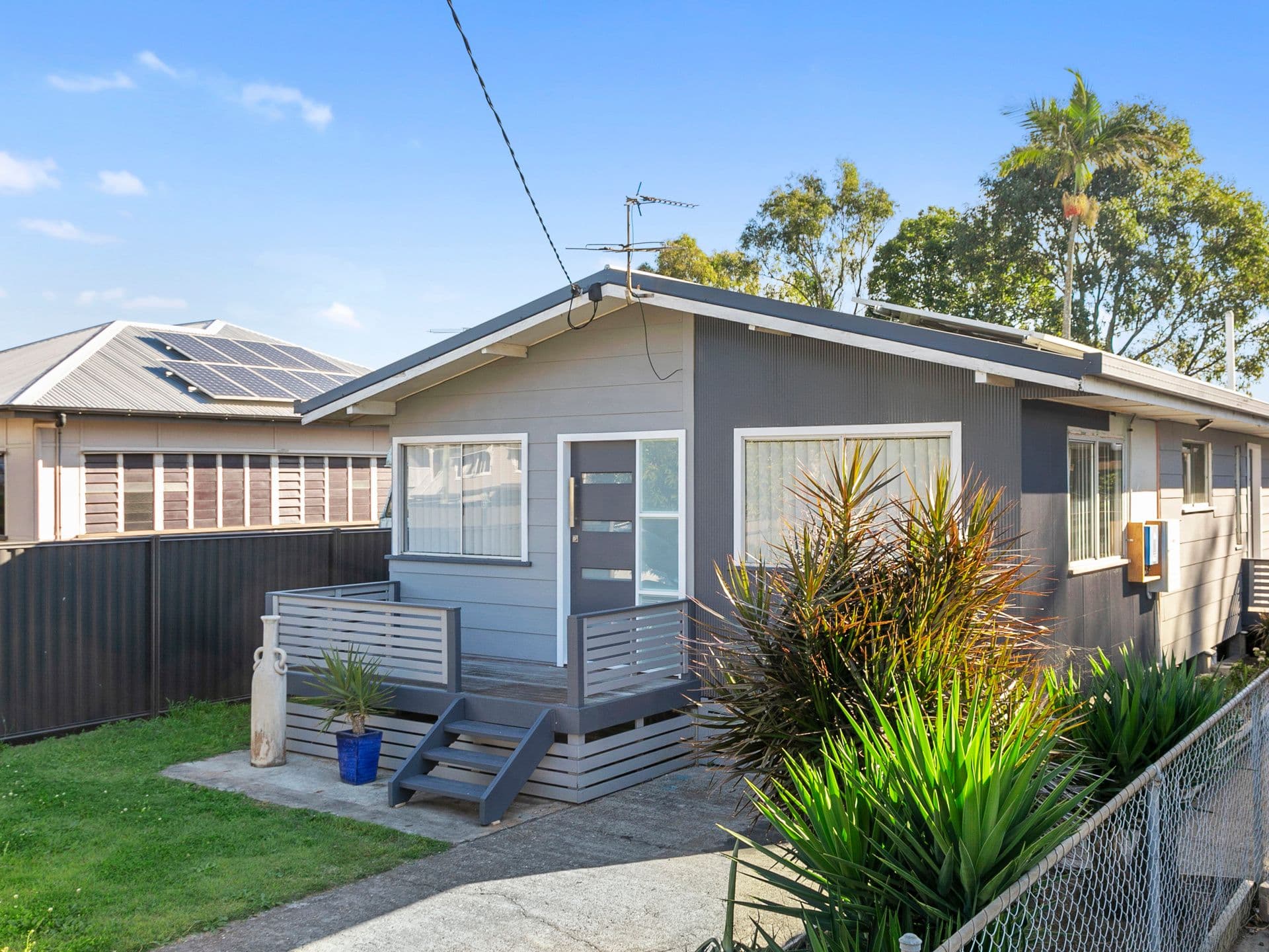 39 Violet Street, Hemmant, QLD, 4174, Hemmant - Image 1