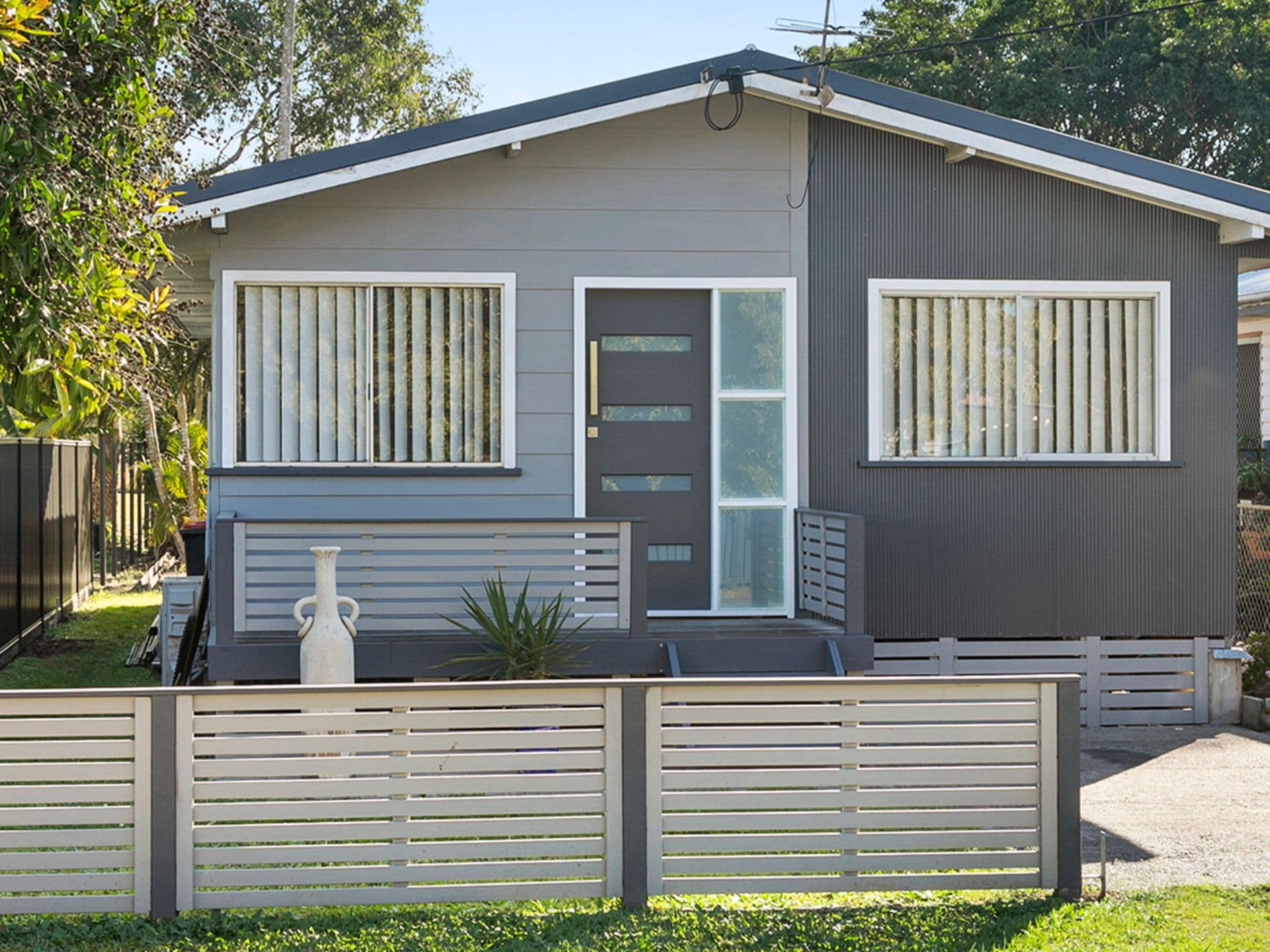 39 Violet Street, Hemmant, QLD, 4174, Hemmant - Thumbnail 5