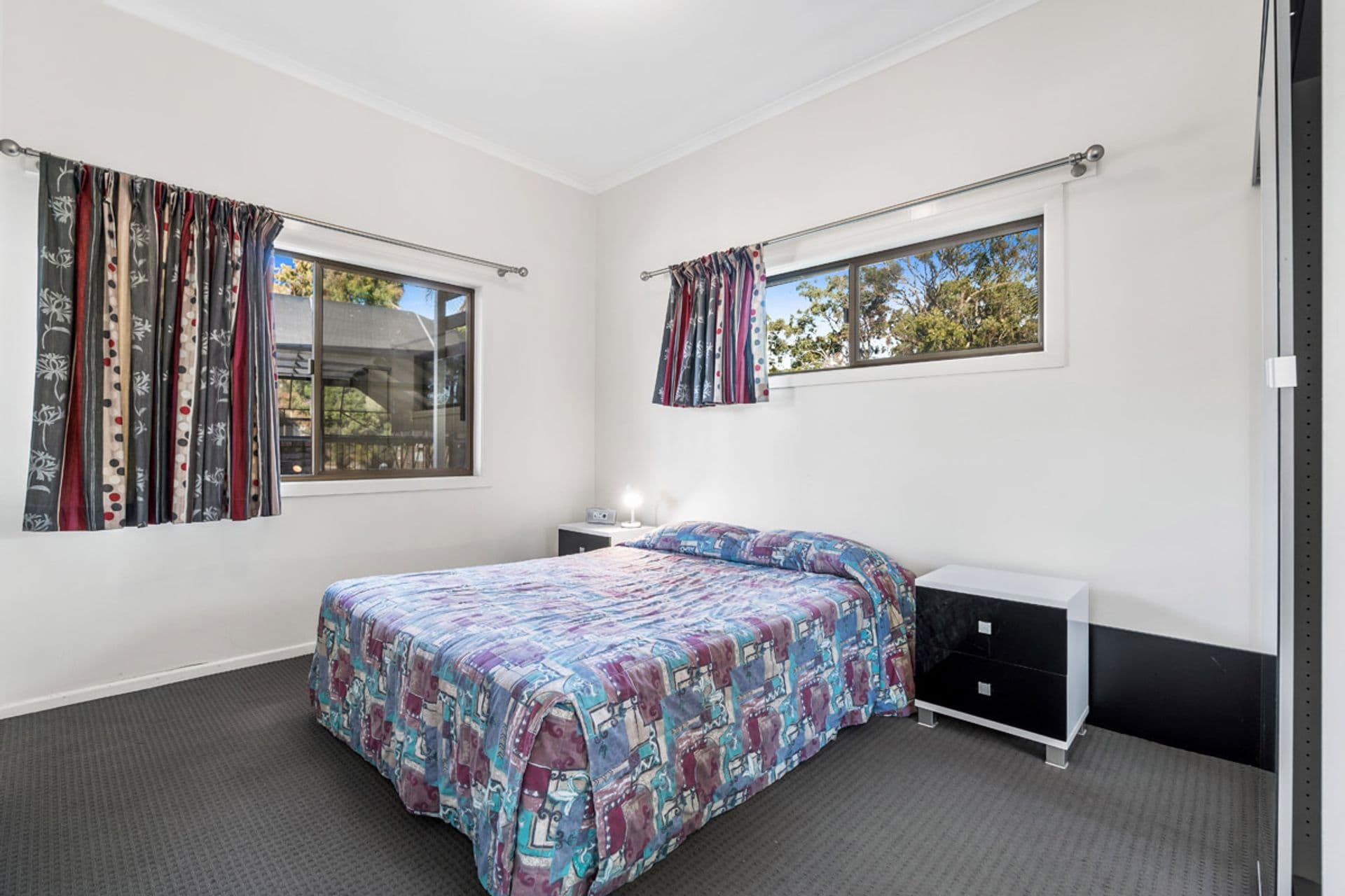 16/158 Green Camp Road, Wakerley, QLD, 4154, Wakerley - Thumbnail 4