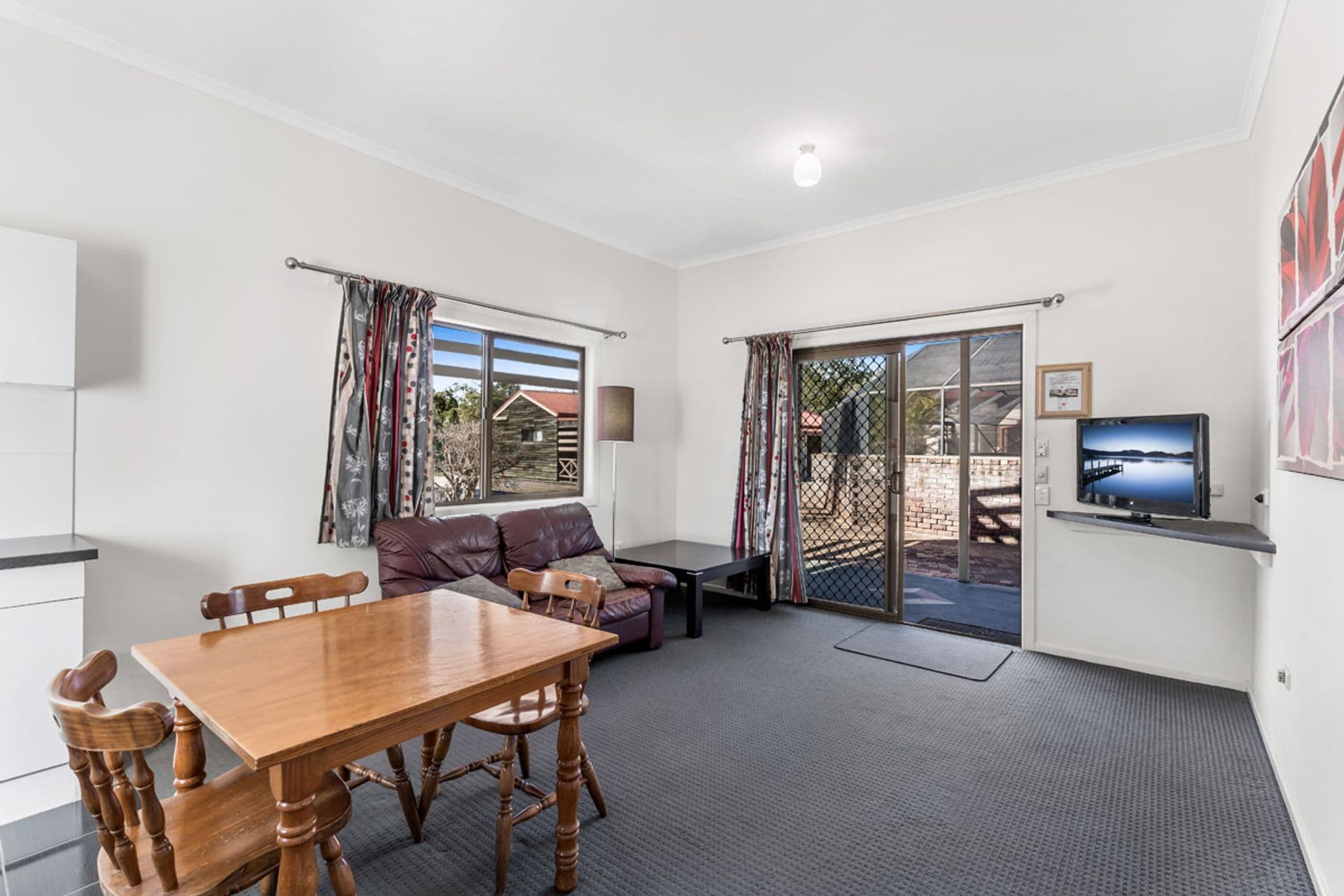 16/158 Green Camp Road, Wakerley, QLD, 4154, Wakerley - Thumbnail 3