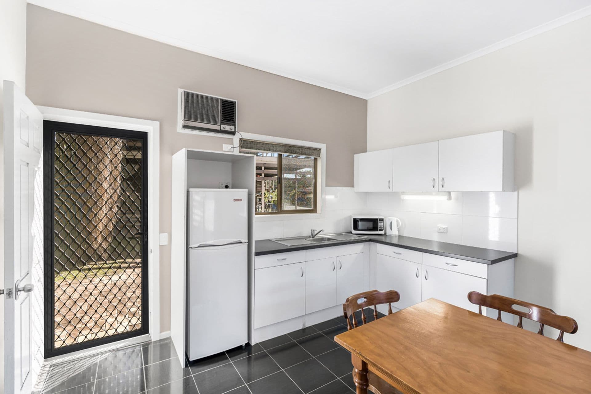 16/158 Green Camp Road, Wakerley, QLD, 4154, Wakerley - Thumbnail 2