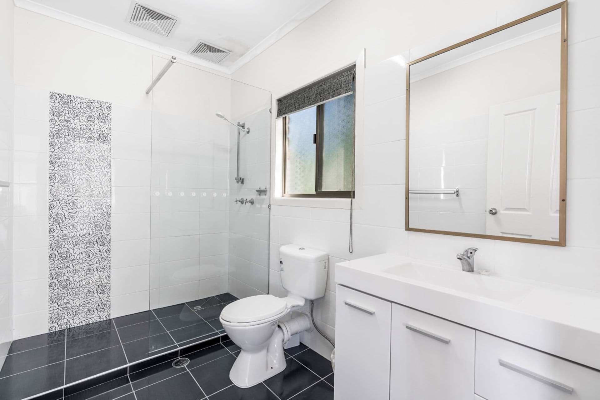 16/158 Green Camp Road, Wakerley, QLD, 4154, Wakerley - Thumbnail 5