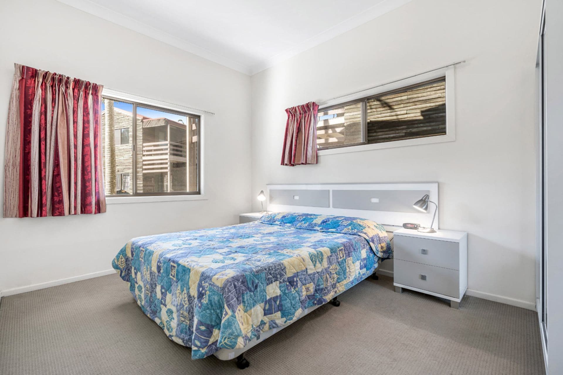 20/158 Green Camp Road, Wakerley, QLD, 4154, Wakerley - Thumbnail 3