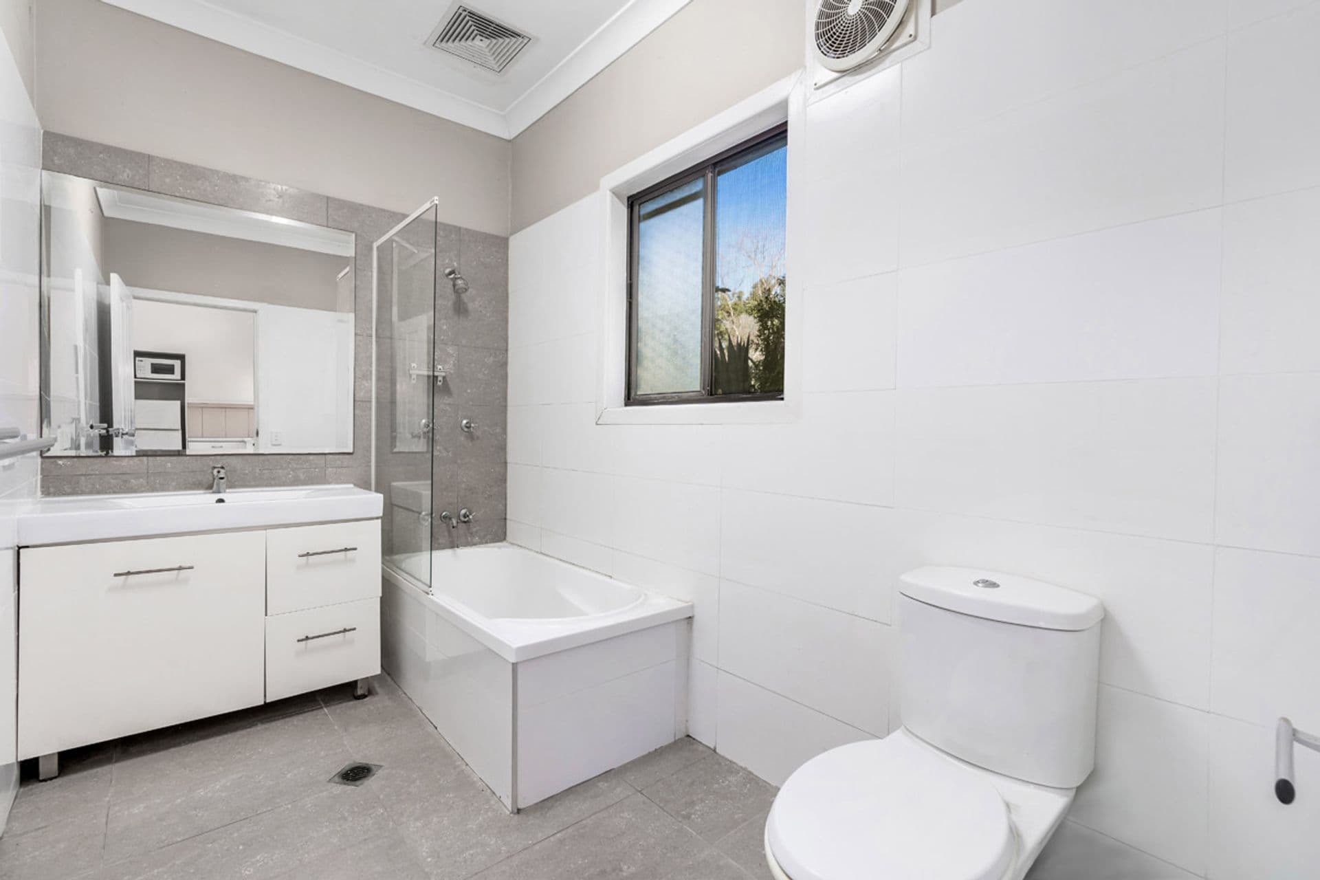 20/158 Green Camp Road, Wakerley, QLD, 4154, Wakerley - Thumbnail 2