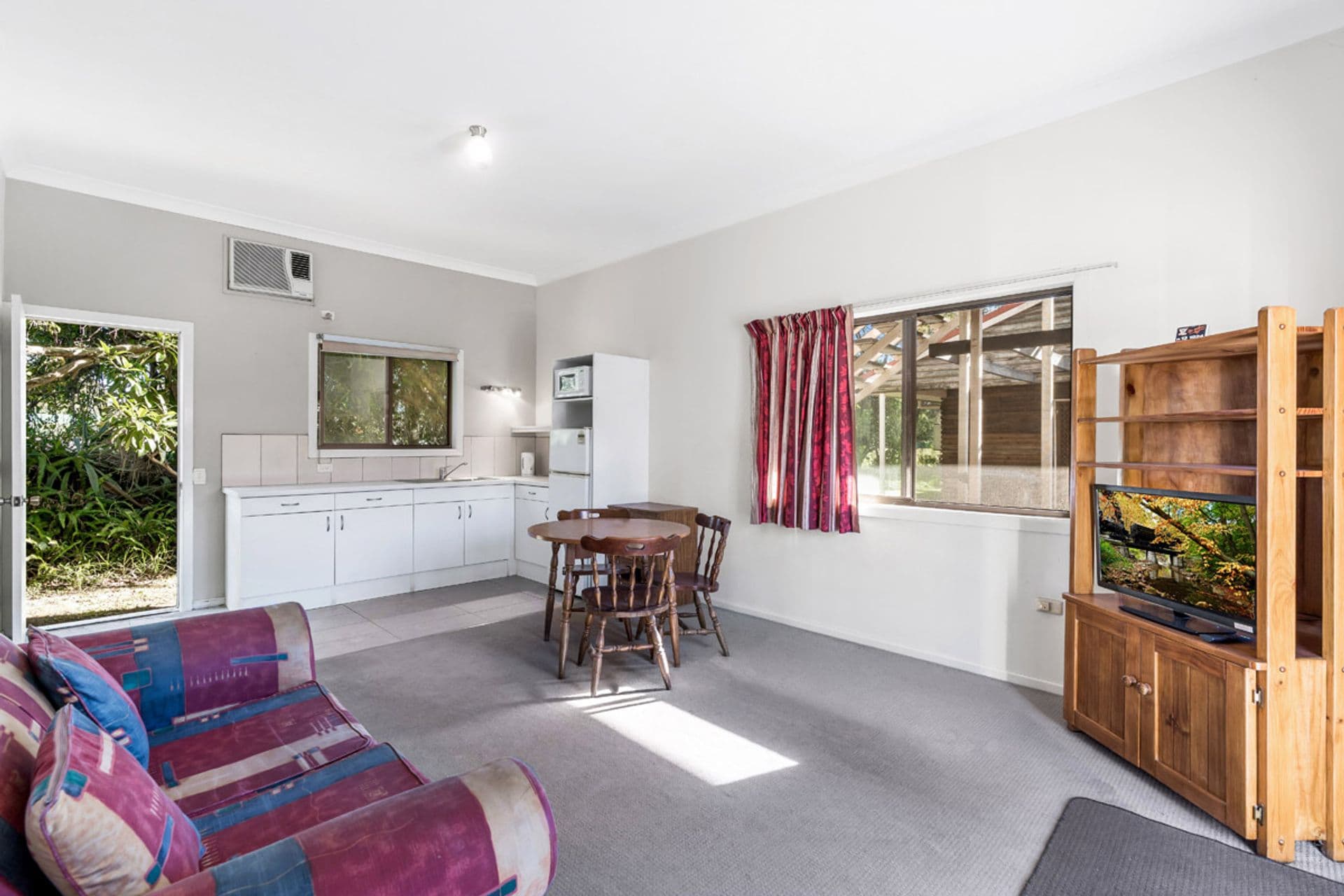 20/158 Green Camp Road, Wakerley, QLD, 4154, Wakerley - Image 1