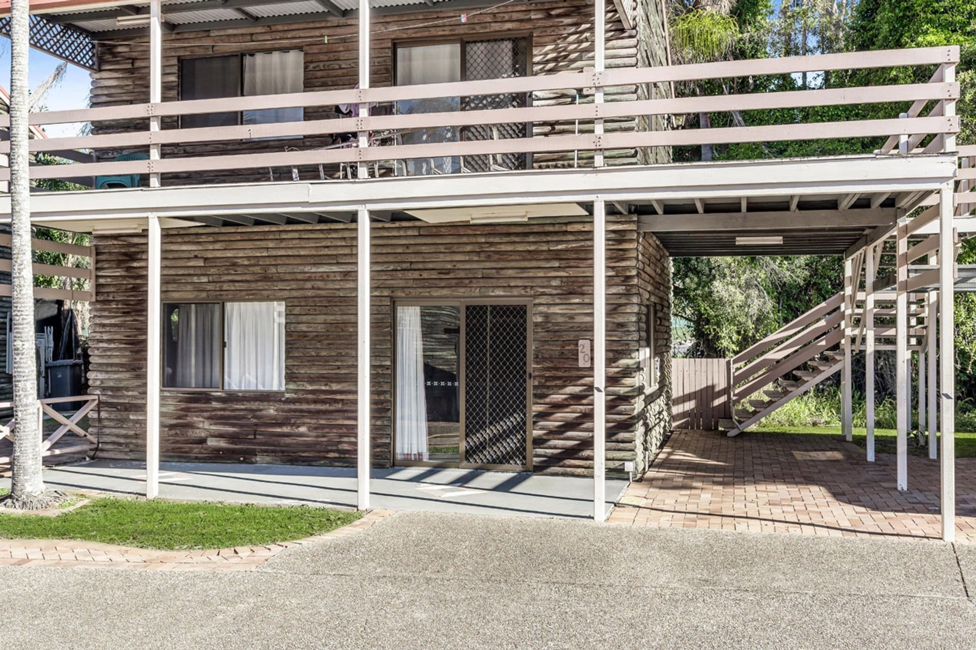 20/158 Green Camp Road, Wakerley, QLD, 4154, Wakerley - Thumbnail 4