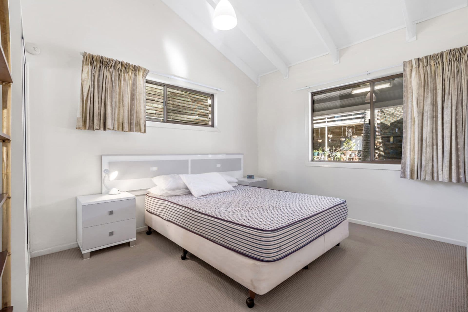 24/158 Green Camp Road, Wakerley, QLD, 4154, Wakerley - Thumbnail 4