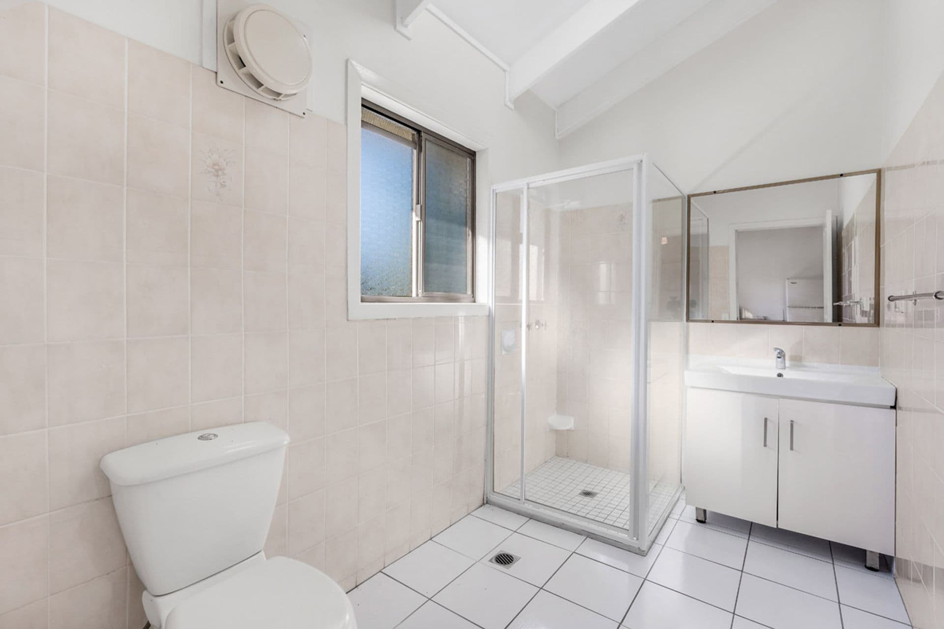 24/158 Green Camp Road, Wakerley, QLD, 4154, Wakerley - Thumbnail 3