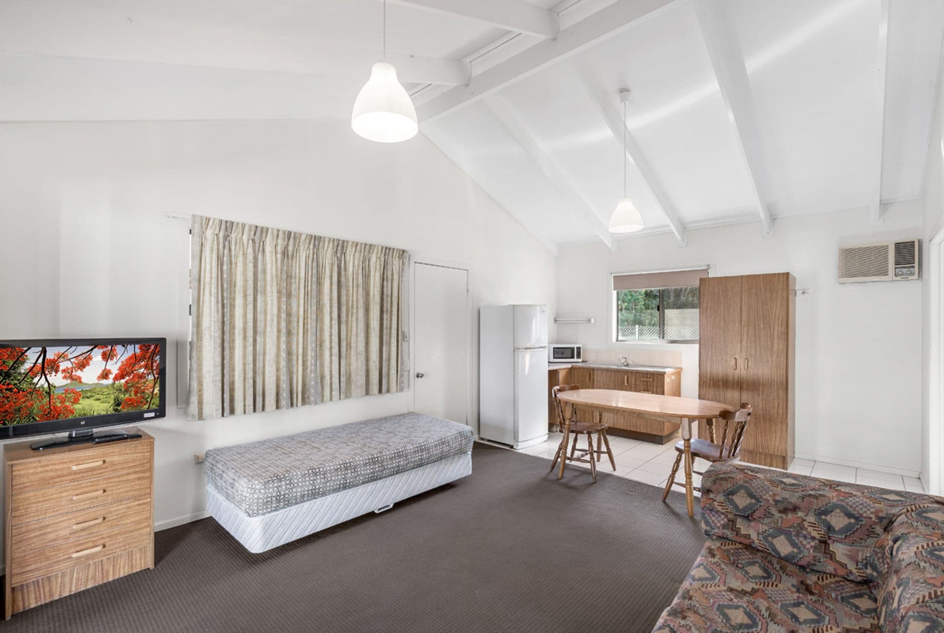 24/158 Green Camp Road, Wakerley, QLD, 4154, Wakerley - Thumbnail 2