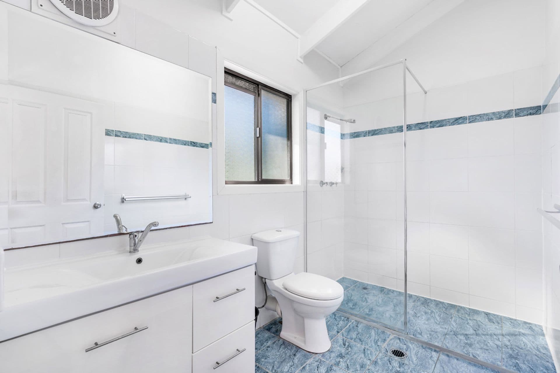 34/158 Green Camp Road, Wakerley, QLD, 4154, Wakerley - Thumbnail 4