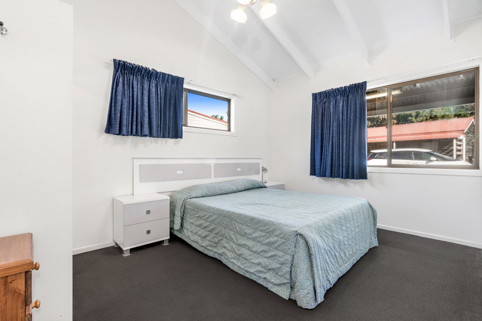34/158 Green Camp Road, Wakerley, QLD, 4154, Wakerley - Thumbnail 3