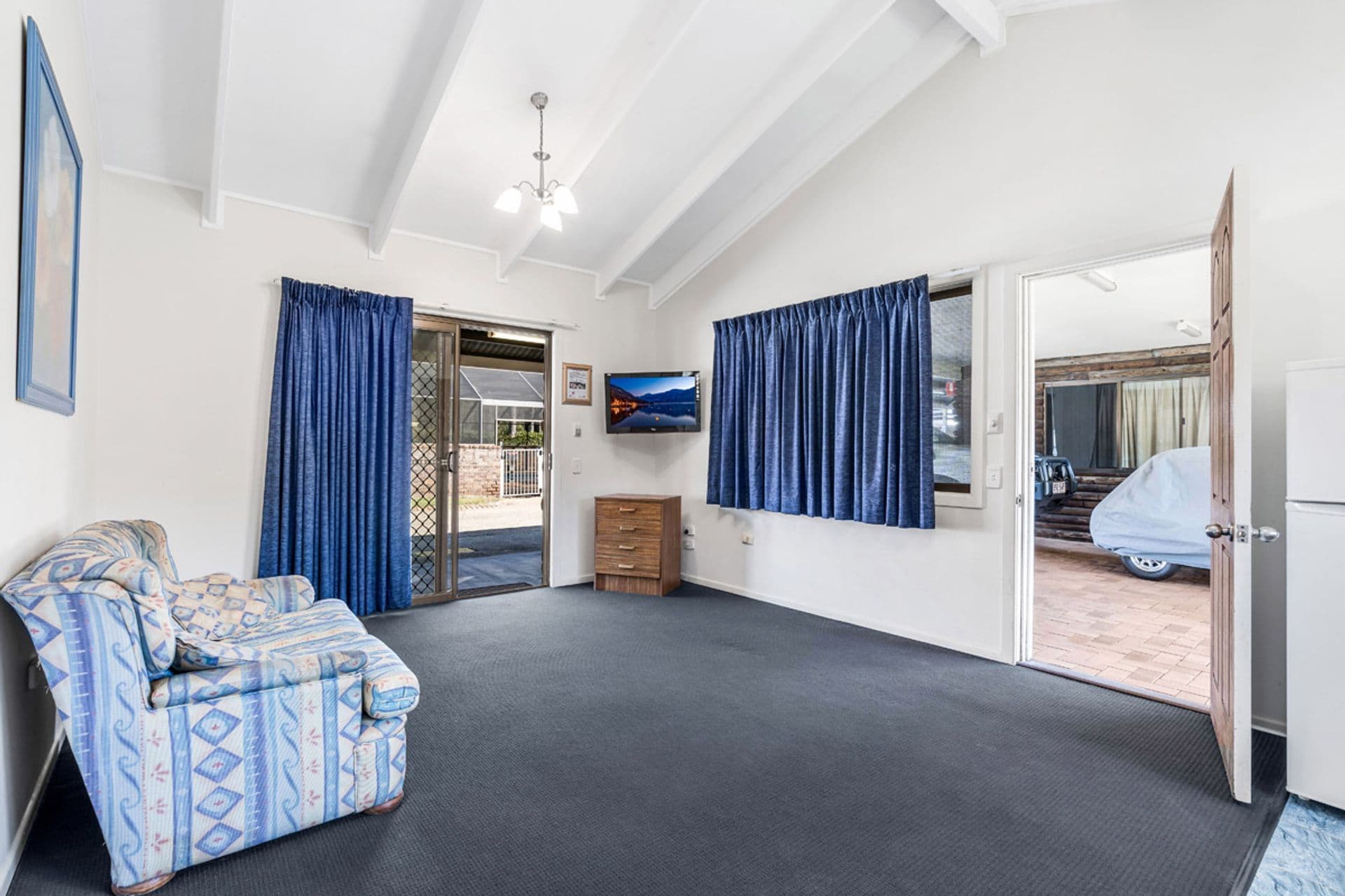 34/158 Green Camp Road, Wakerley, QLD, 4154, Wakerley - Thumbnail 5