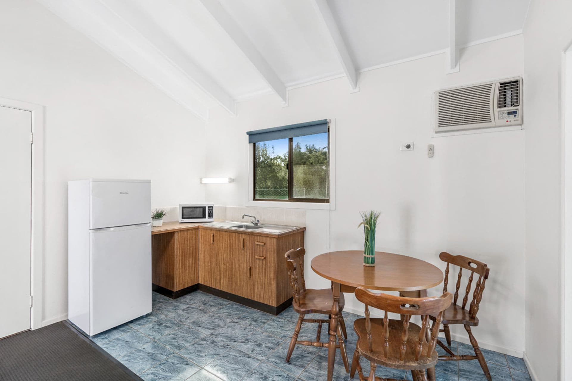 34/158 Green Camp Road, Wakerley, QLD, 4154, Wakerley - Thumbnail 2