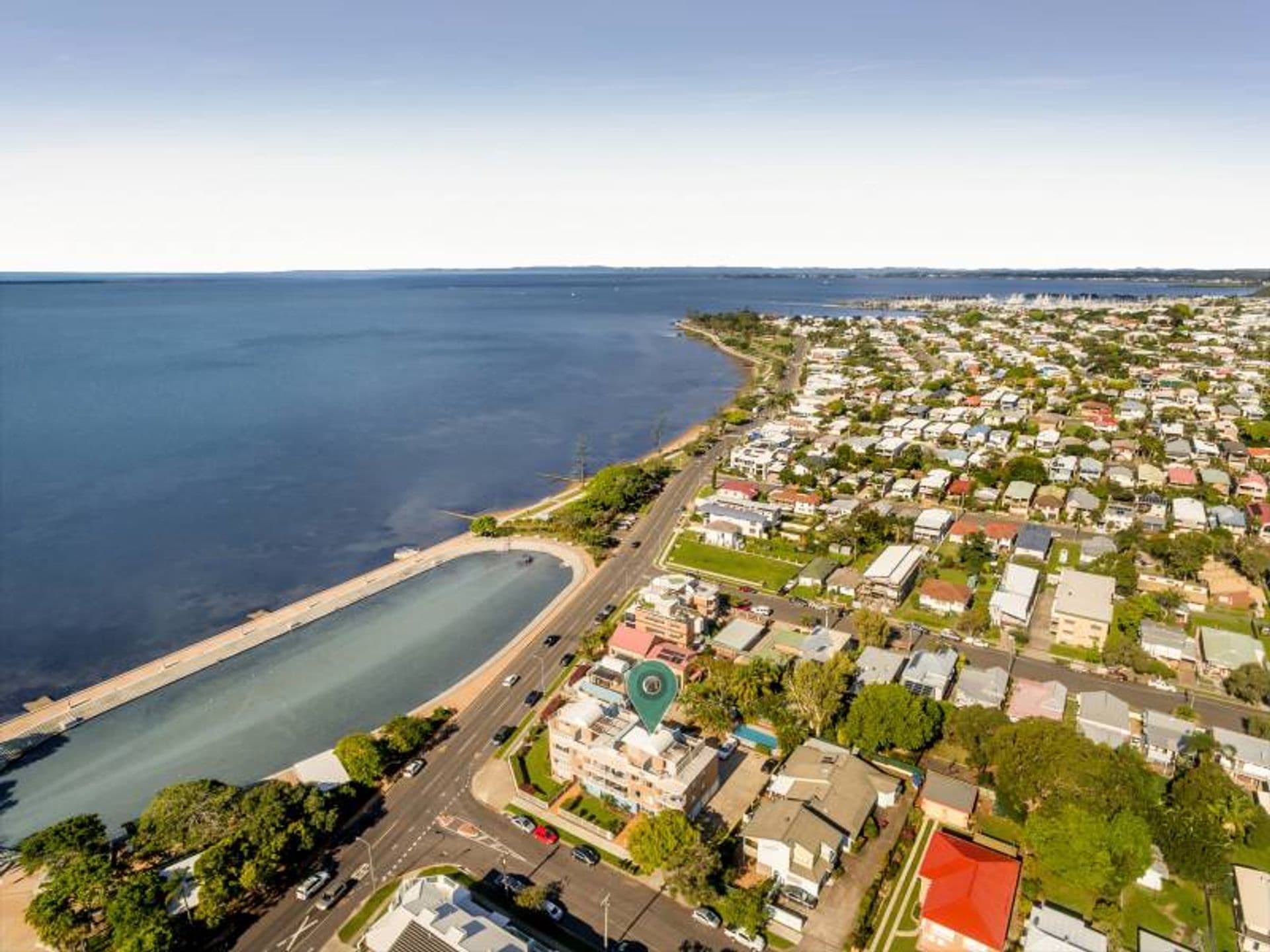 Lot 39 - 118 Sandy Camp Road, Wynnum West, QLD, 4178, Wynnum West - Thumbnail 6