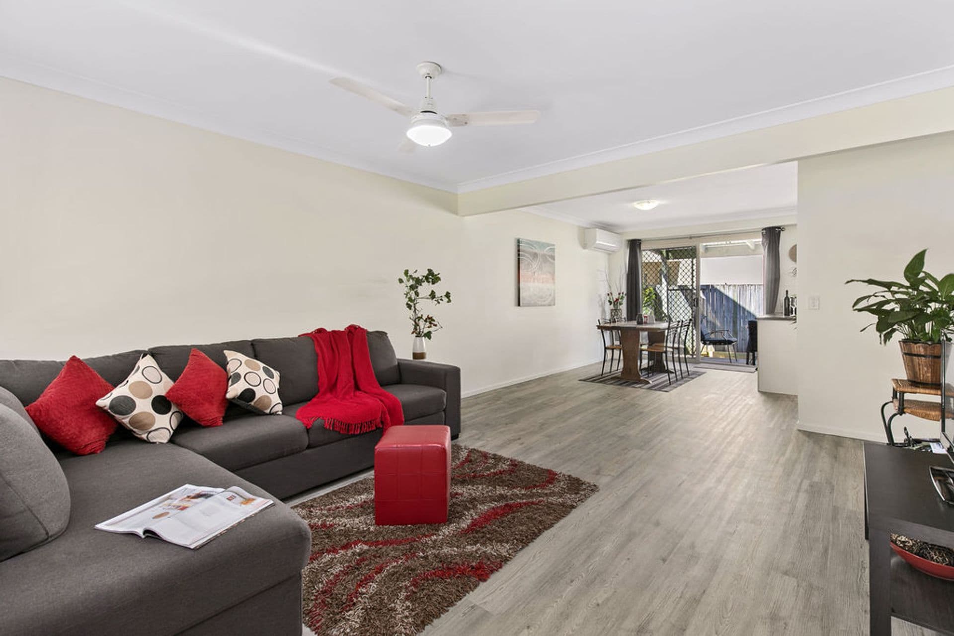 7/1819 Wynnum Road, Tingalpa, QLD, 4173, Tingalpa - Thumbnail 3