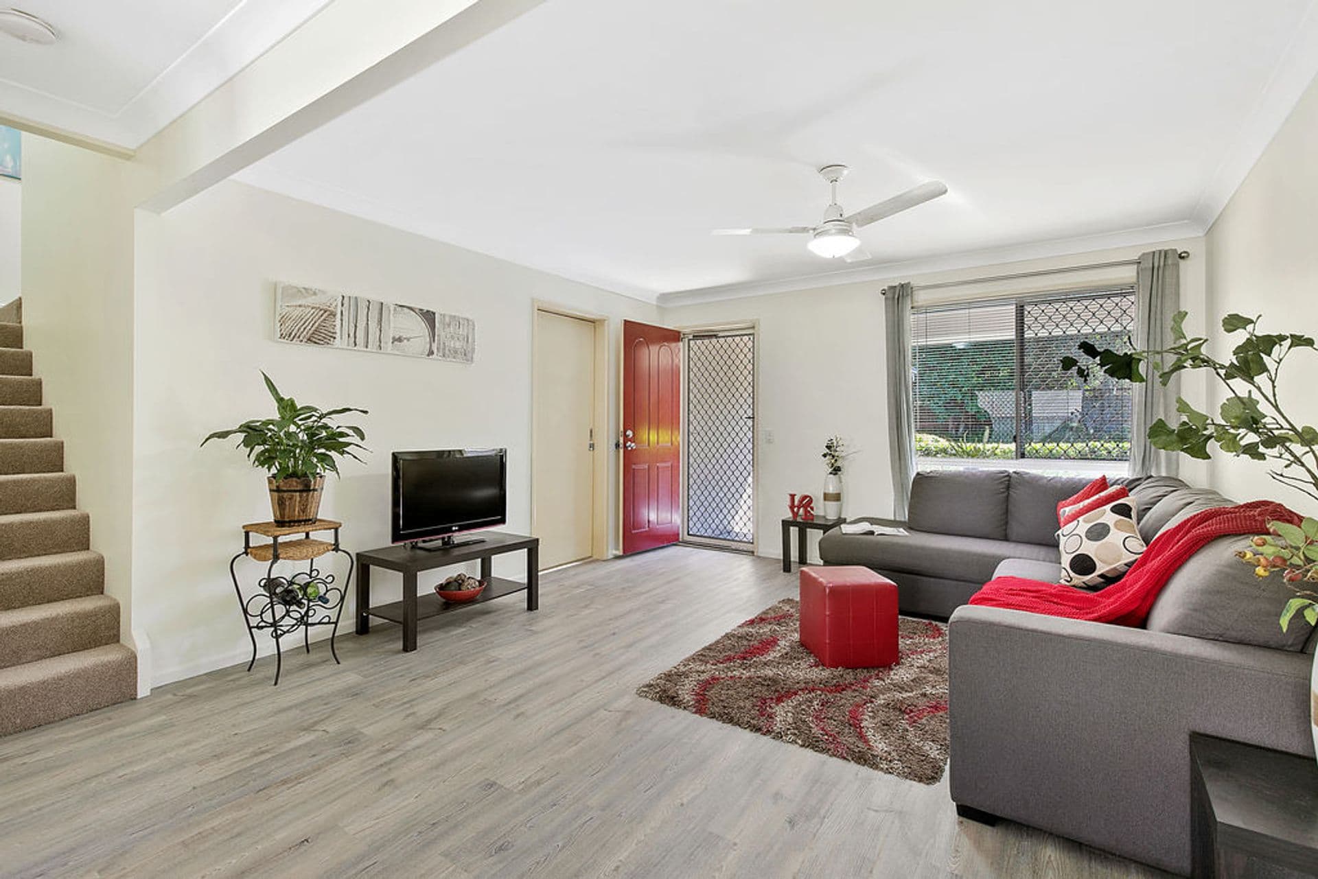 7/1819 Wynnum Road, Tingalpa, QLD, 4173, Tingalpa - Thumbnail 4