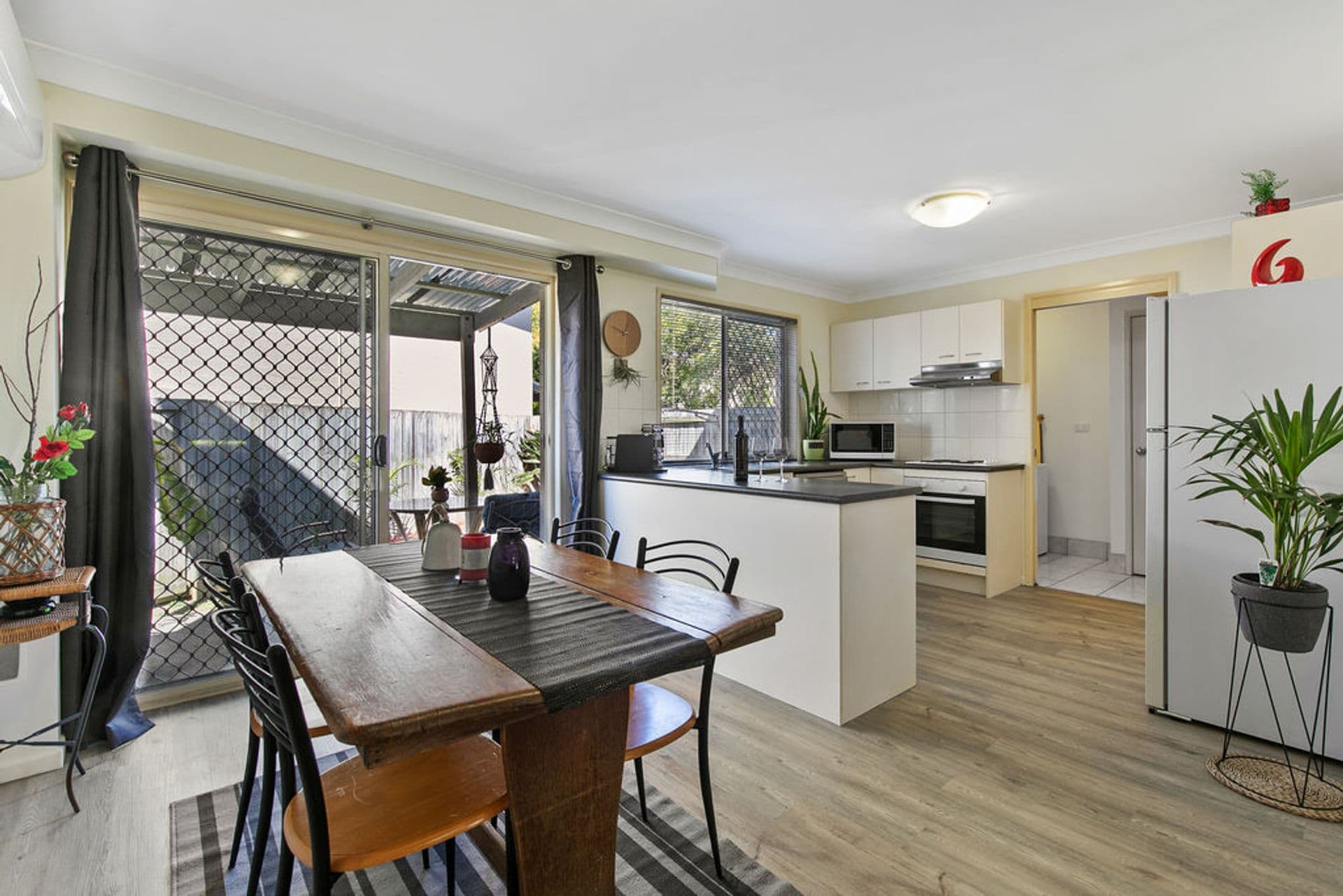 7/1819 Wynnum Road, Tingalpa, QLD, 4173, Tingalpa - Thumbnail 5