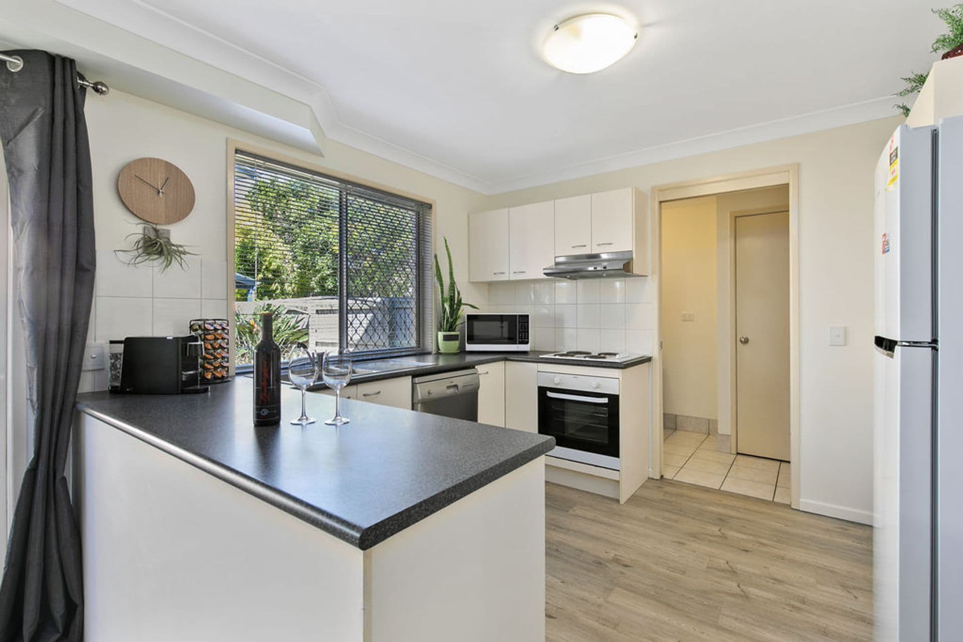 7/1819 Wynnum Road, Tingalpa, QLD, 4173, Tingalpa - Thumbnail 6