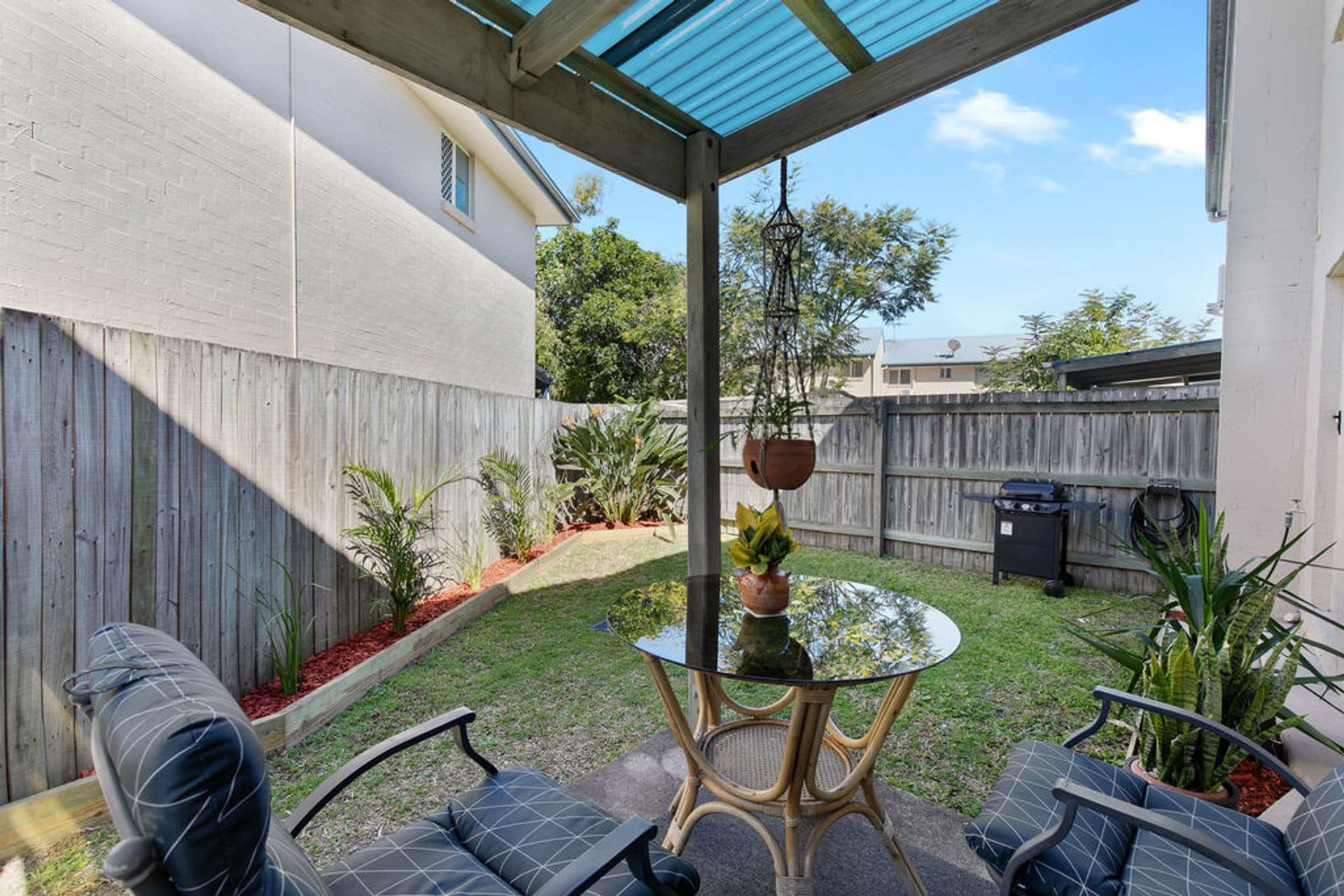 7/1819 Wynnum Road, Tingalpa, QLD, 4173, Tingalpa - Thumbnail 7