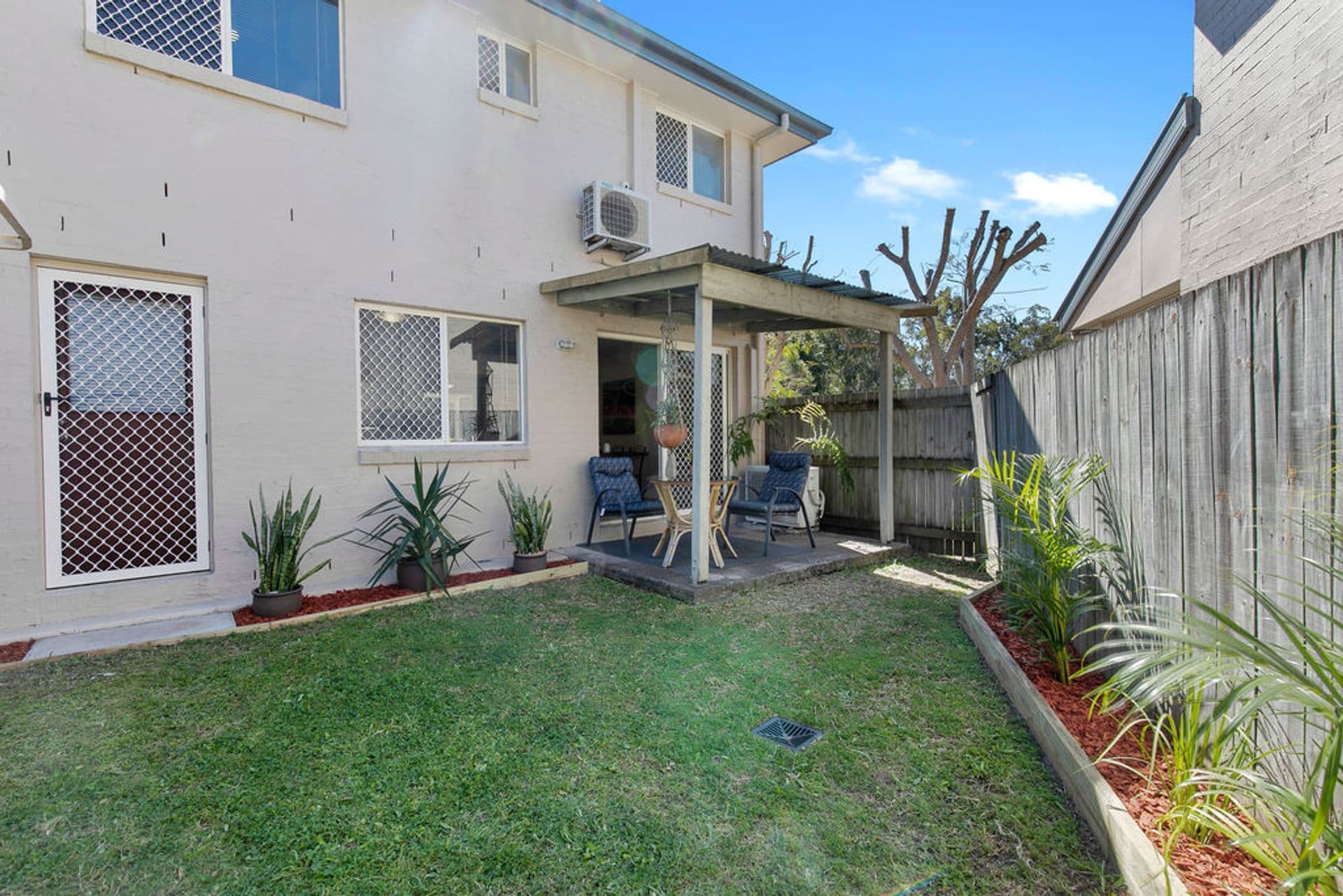 7/1819 Wynnum Road, Tingalpa, QLD, 4173, Tingalpa - Thumbnail 8