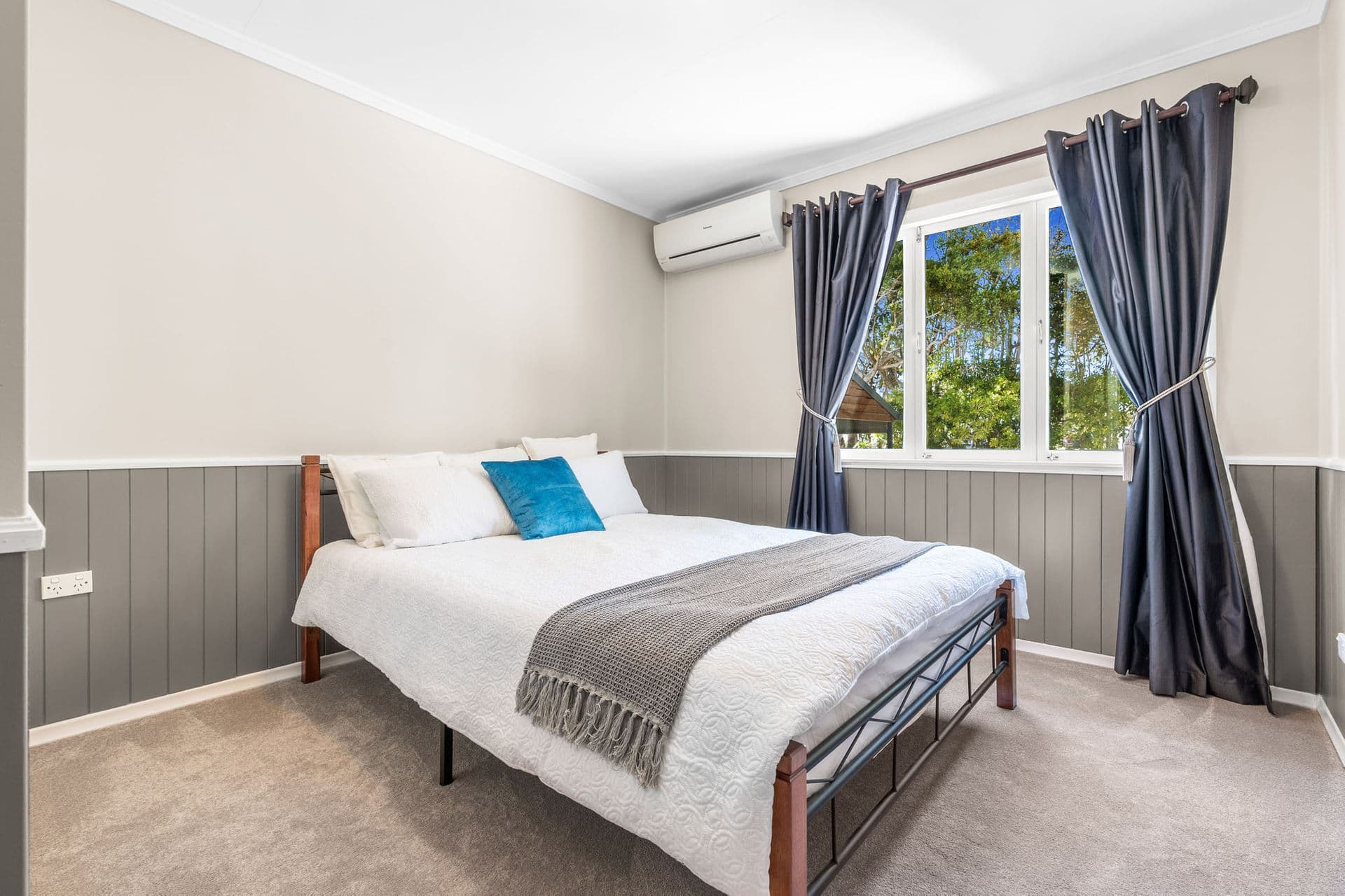 17 Heymer Street, Wynnum, QLD, 4178, Wynnum - Thumbnail 7
