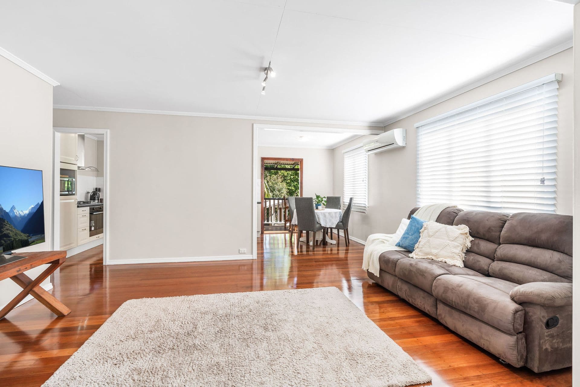17 Heymer Street, Wynnum, QLD, 4178, Wynnum - Thumbnail 4