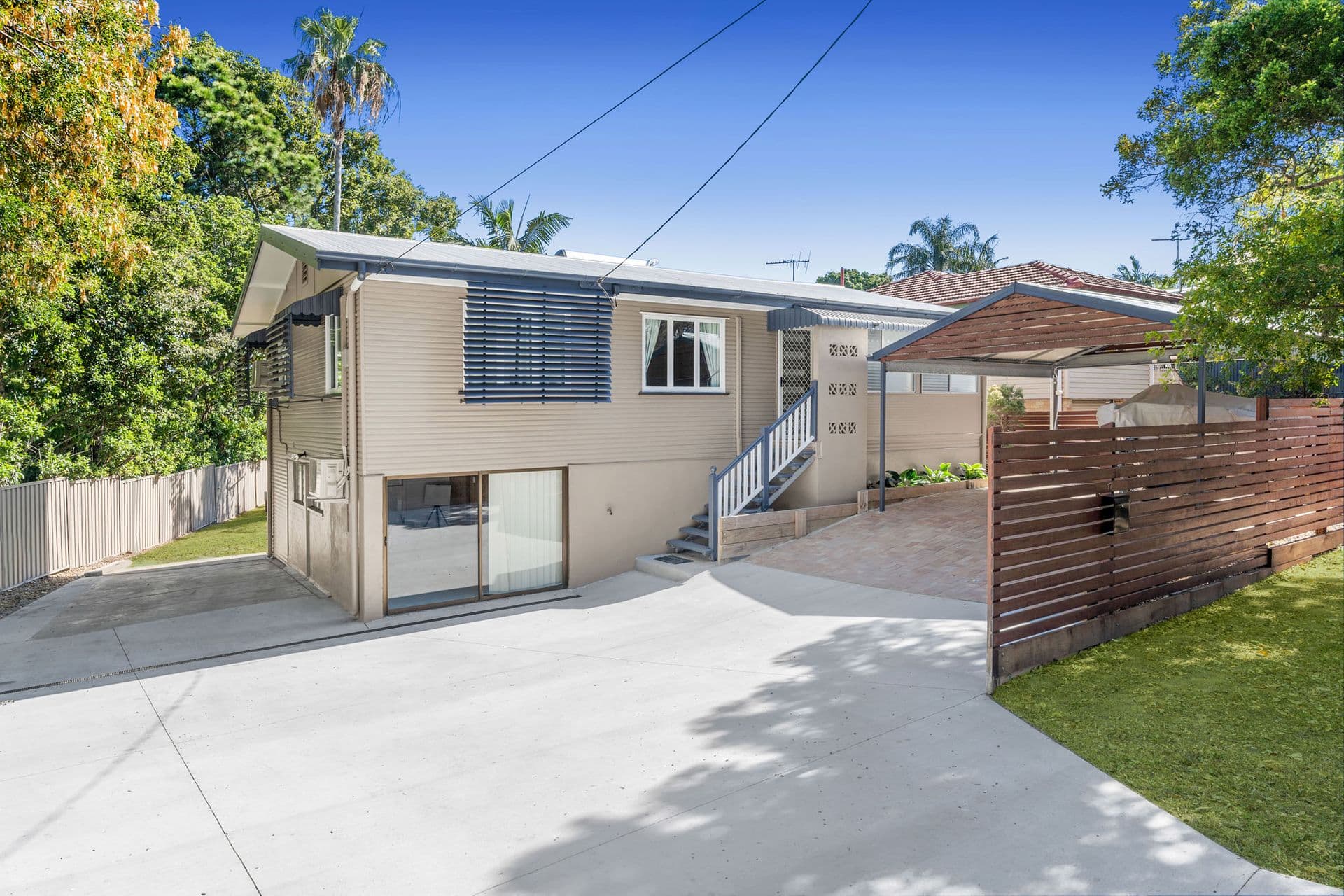 17 Heymer Street, Wynnum, QLD, 4178, Wynnum - Image 1